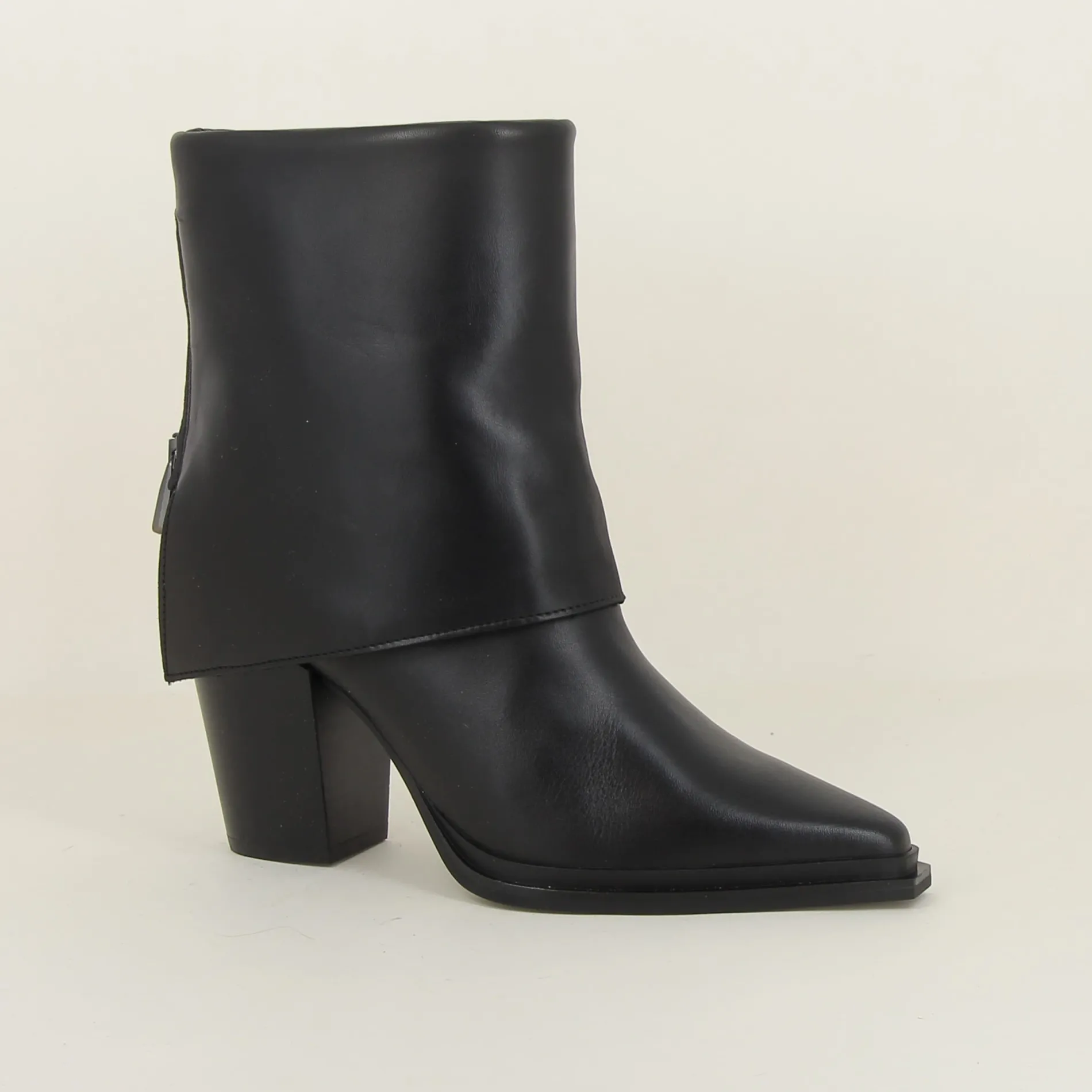 alpe__h_7-55.webp alpe /5274 h25 noir Shop