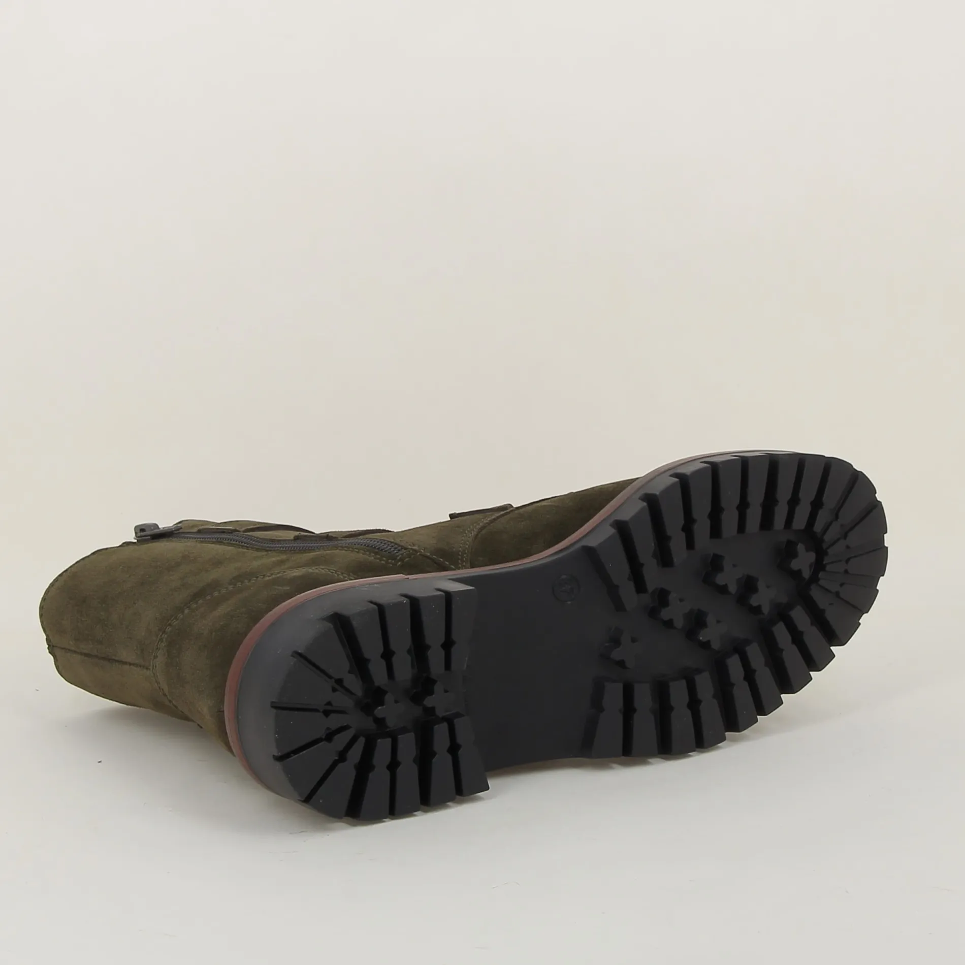 alpe__h_8-36.webp alpe /5209 h25 kaki Clearance