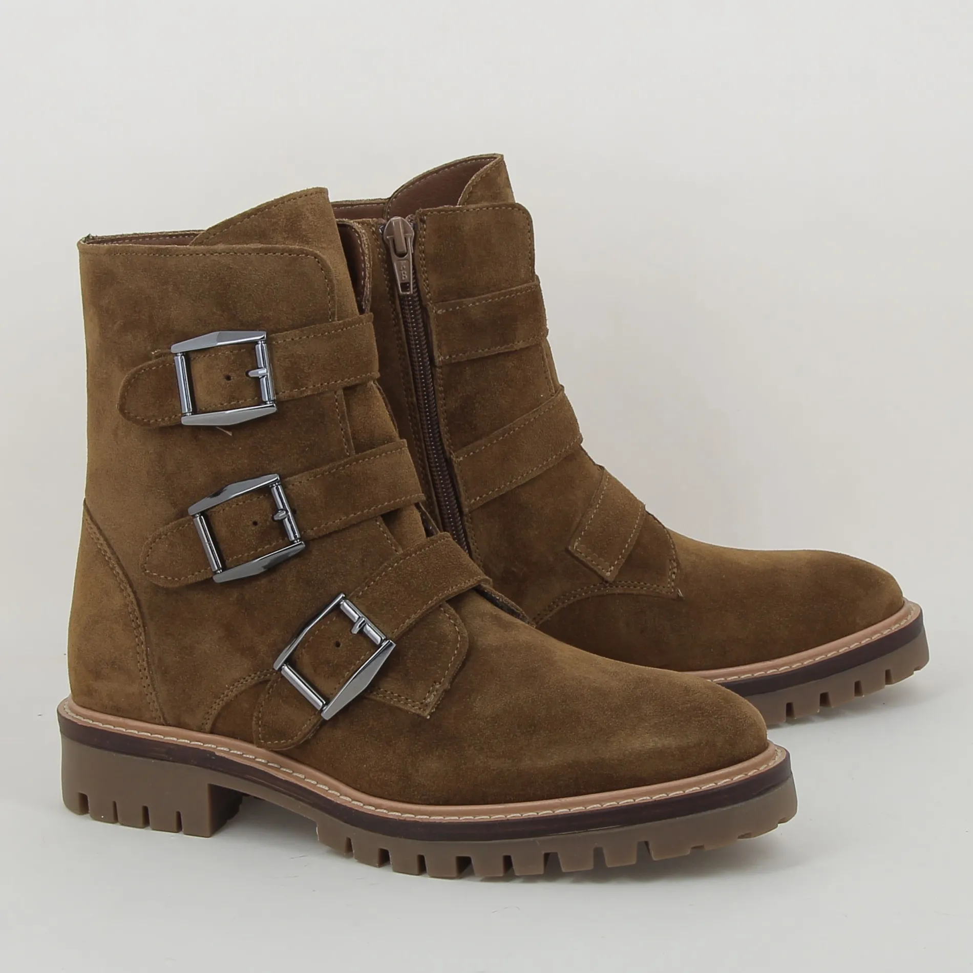 alpe__h_8-37.webp alpe /5209 h25 camel Best Sale