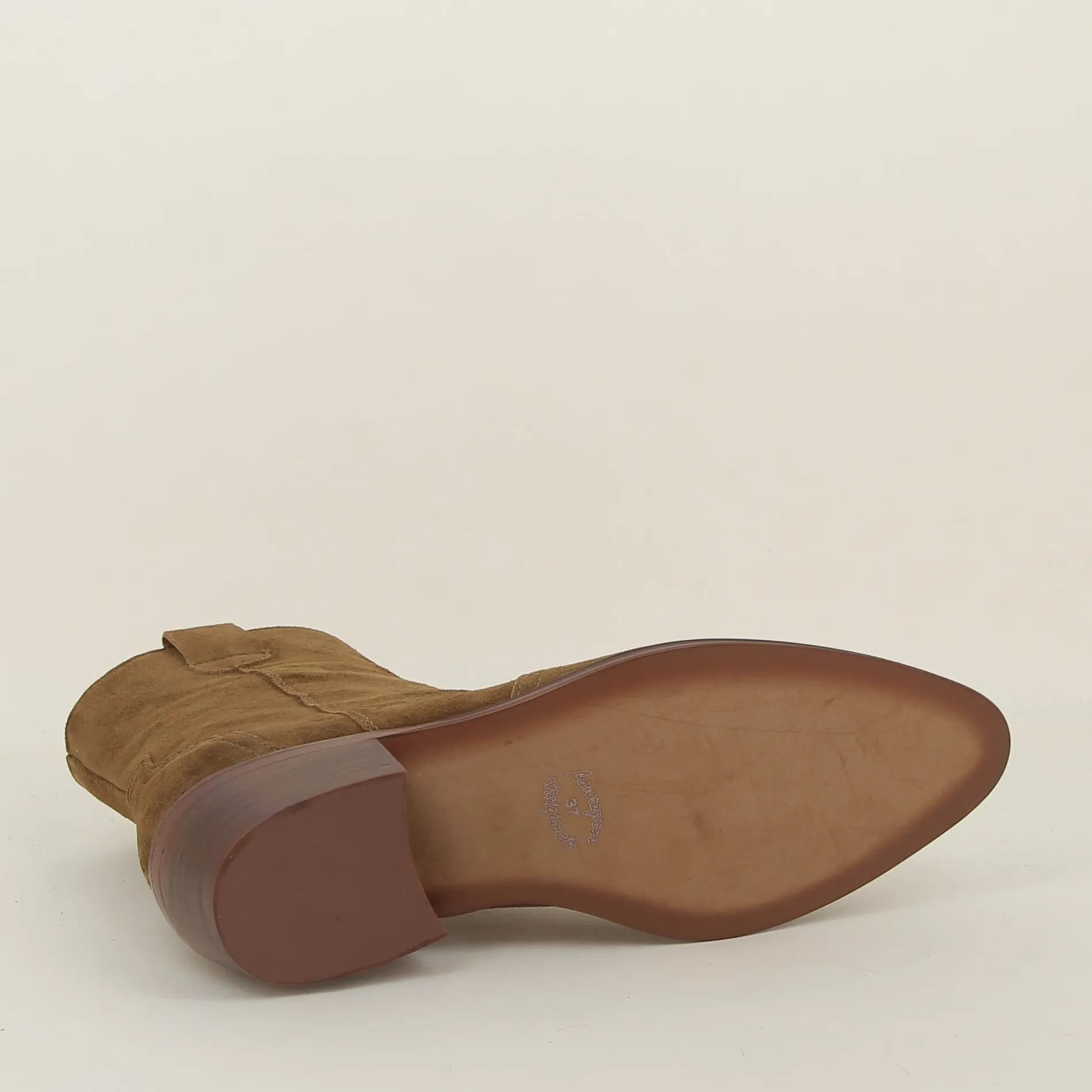 alpe__h_8-39.webp alpe /2548 h25 camel New