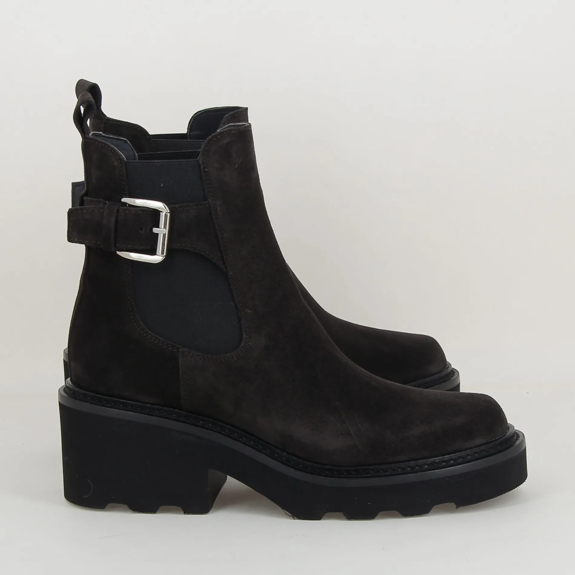 alpe__h_8-42.webp alpe /5325 h25 gris Online