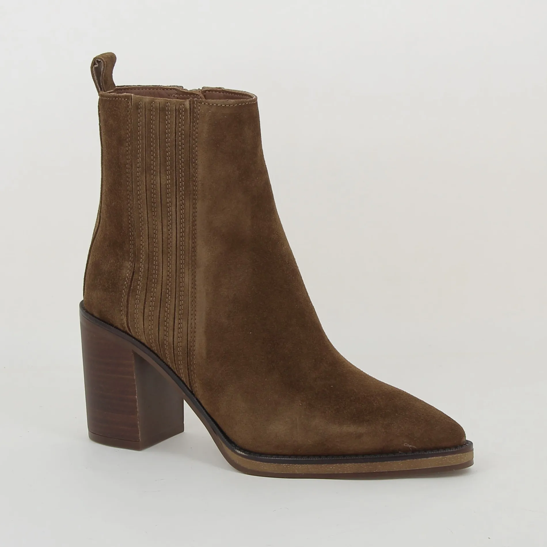 alpe__h_9-16.webp alpe /5220 h25 camel Cheap