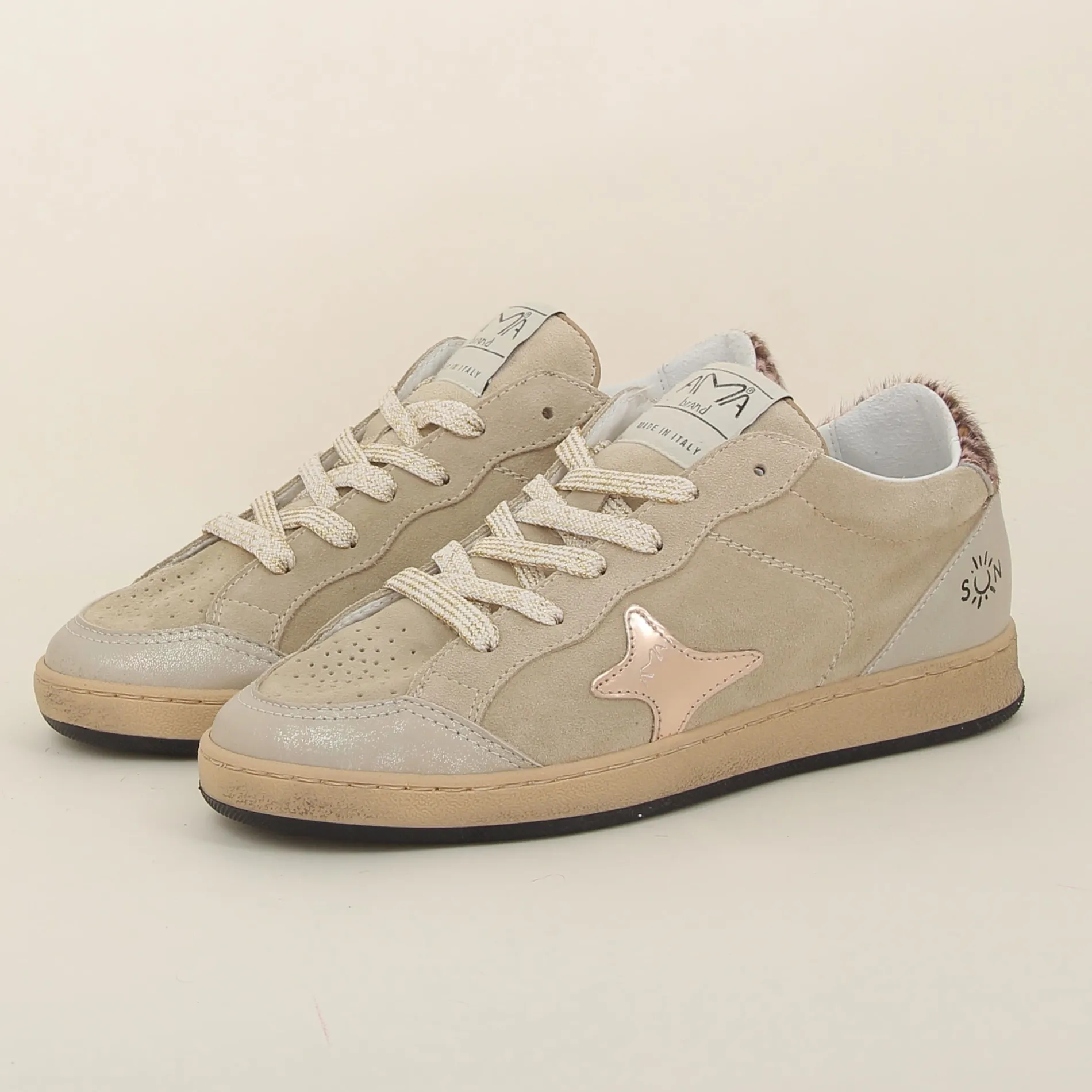 amabrand_deluxe__h_2-43.webp Ama-Brand deluxe /2999 h25 beige Discount