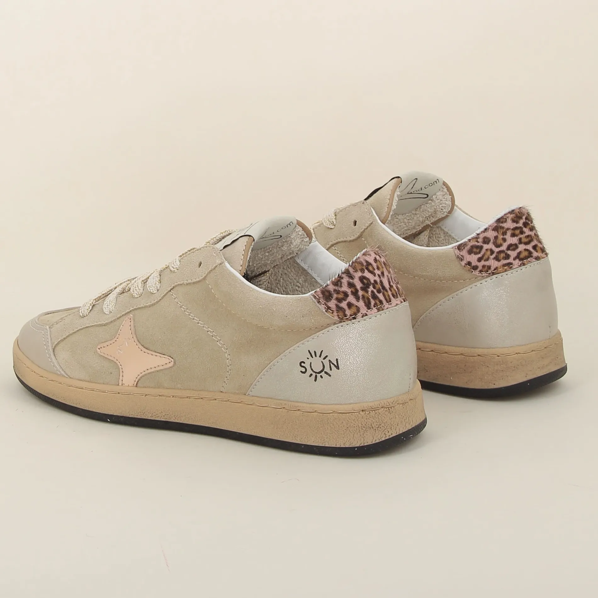 amabrand_deluxe__h_3-43.webp Ama-Brand deluxe /2999 h25 beige Discount