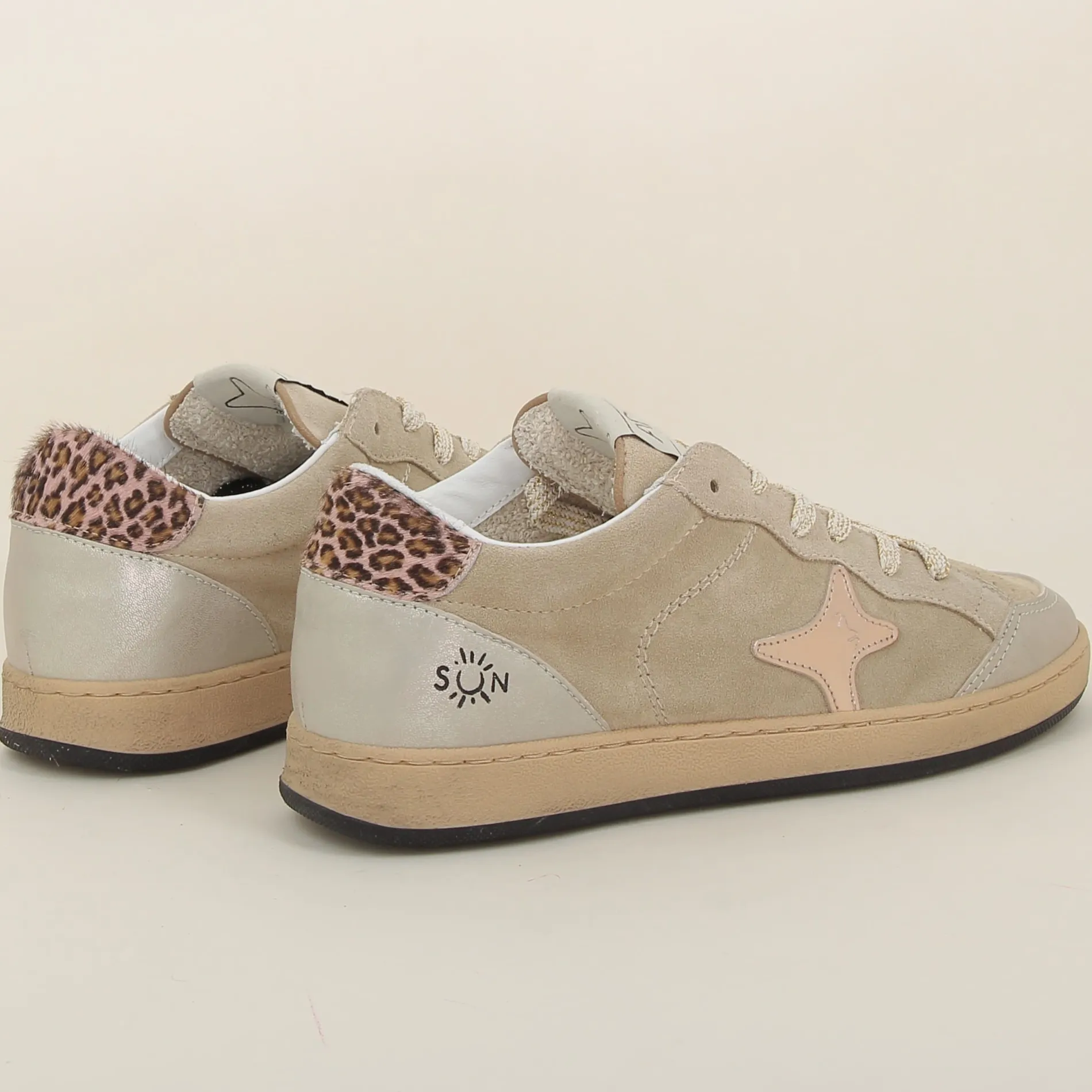 amabrand_deluxe__h_4-43.webp Ama-Brand deluxe /2999 h25 beige Discount