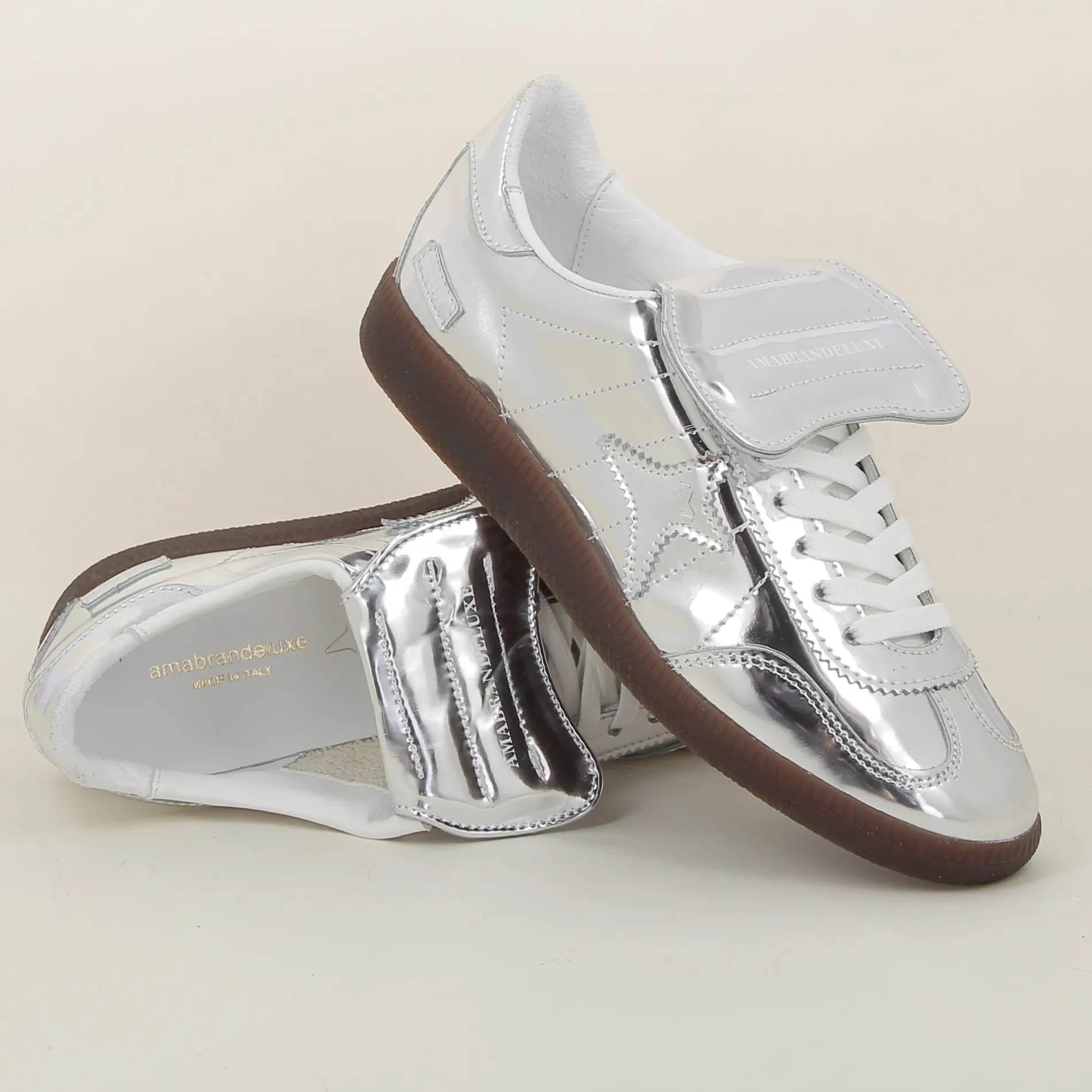 amabrand_deluxe__h_4-50.webp Ama-Brand deluxe /2993 h25 argent Cheap