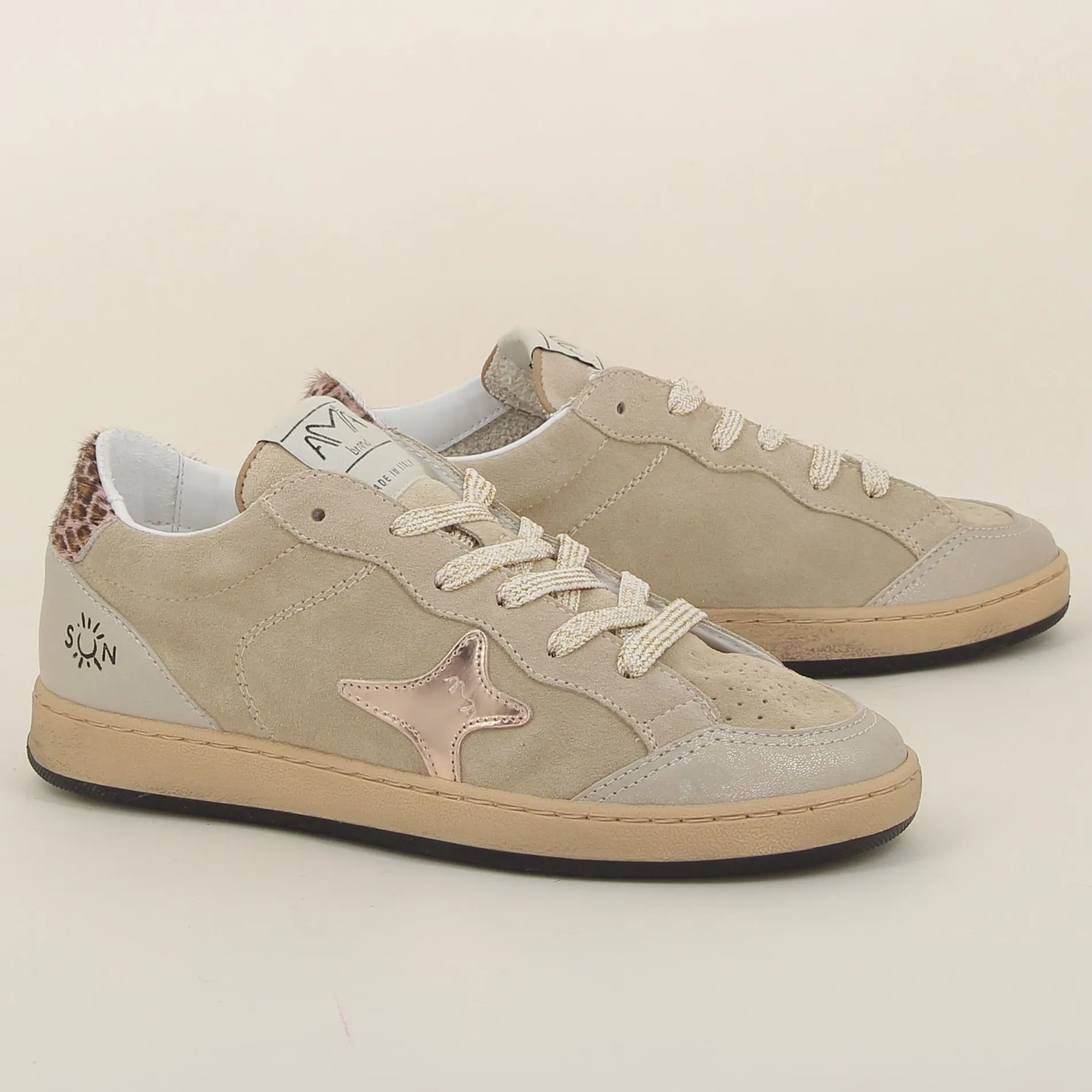amabrand_deluxe__h_5-43.webp Ama-Brand deluxe /2999 h25 beige Discount