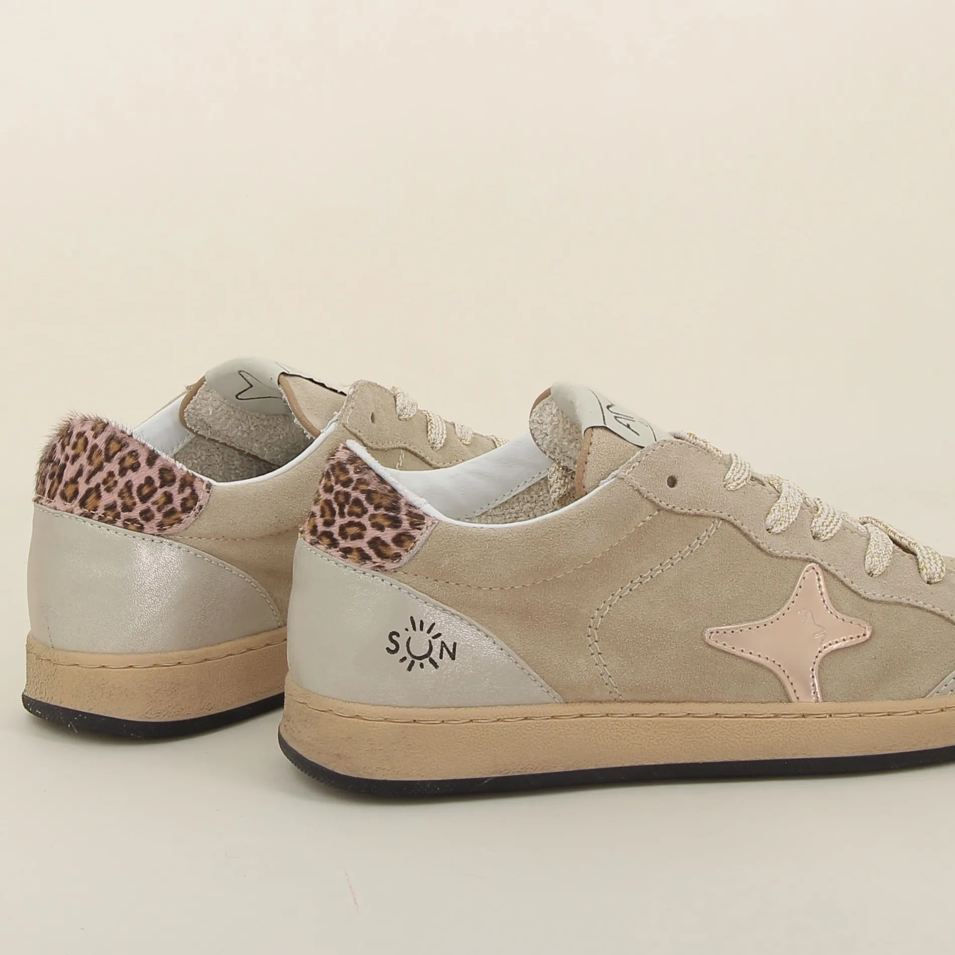amabrand_deluxe__h_6-43.webp Ama-Brand deluxe /2999 h25 beige Discount