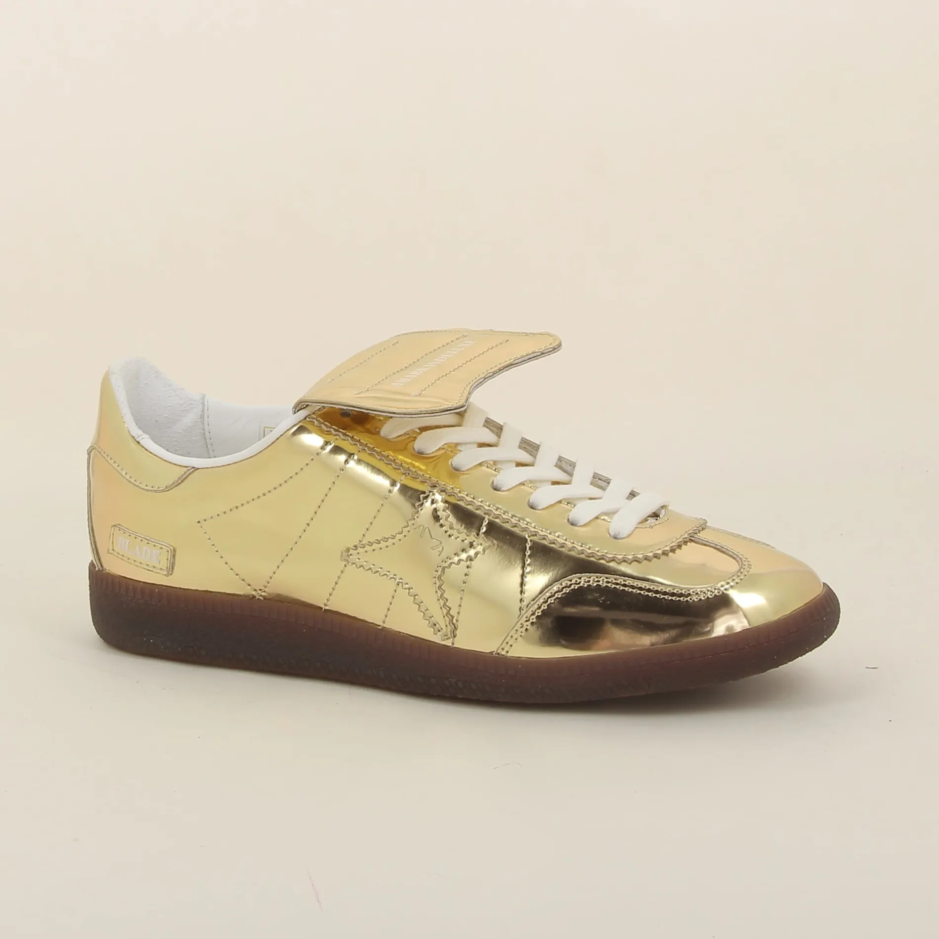 amabrand_deluxe__h_6-49.webp Ama-Brand deluxe /2994 h25 doré Cheap
