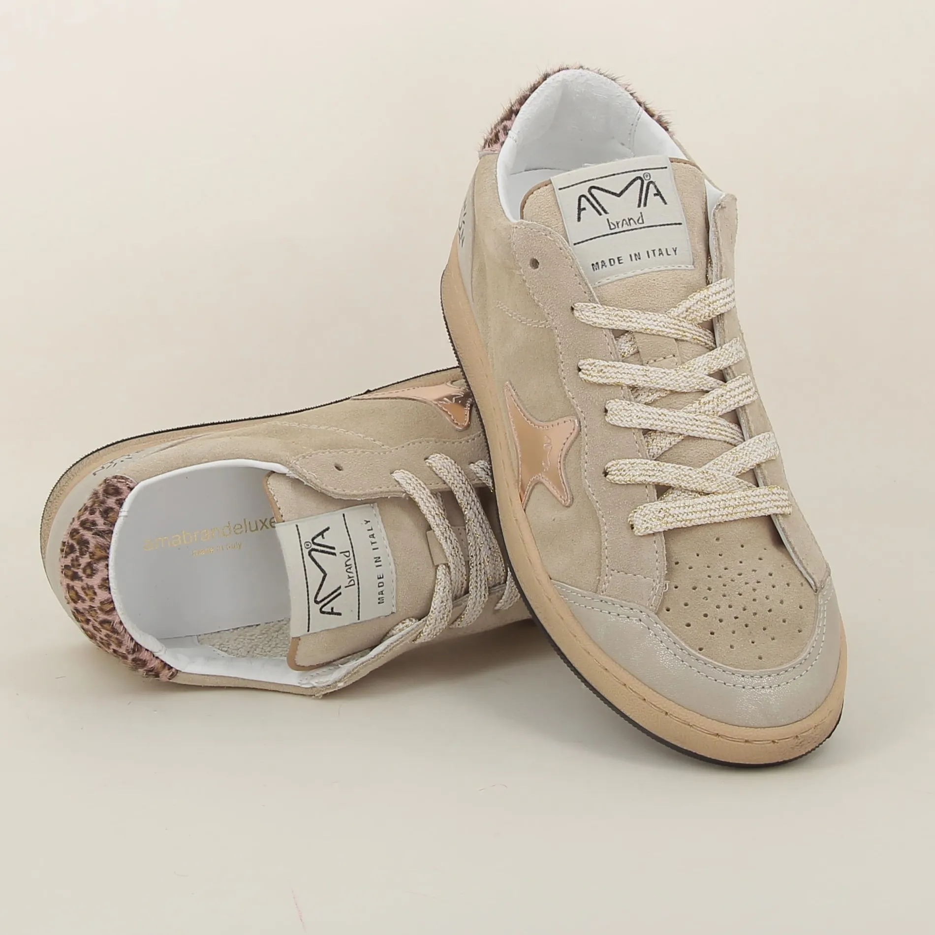 amabrand_deluxe__h_7-43.webp Ama-Brand deluxe /2999 h25 beige Discount