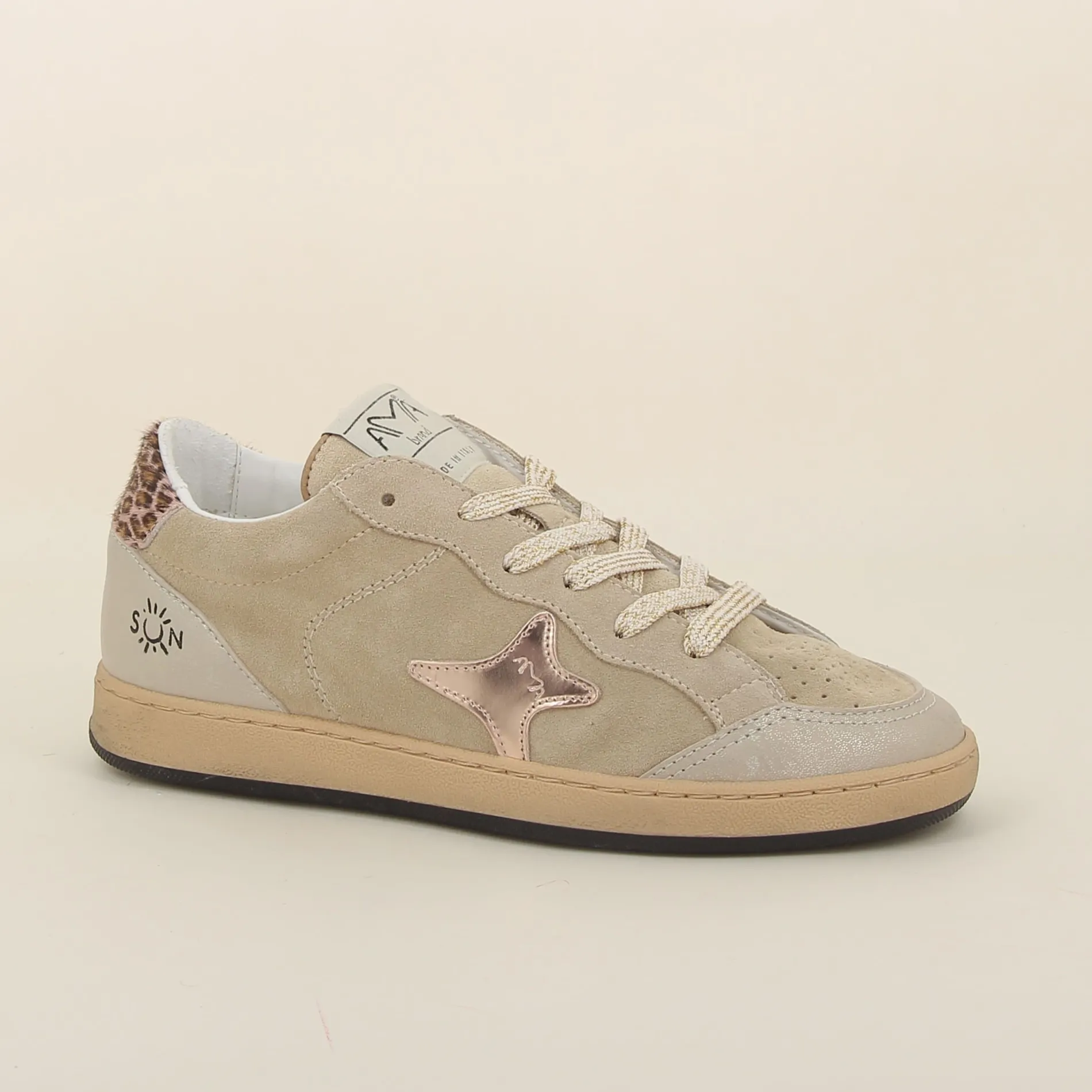 amabrand_deluxe__h_8-37.webp Ama-Brand deluxe /2999 h25 beige Discount