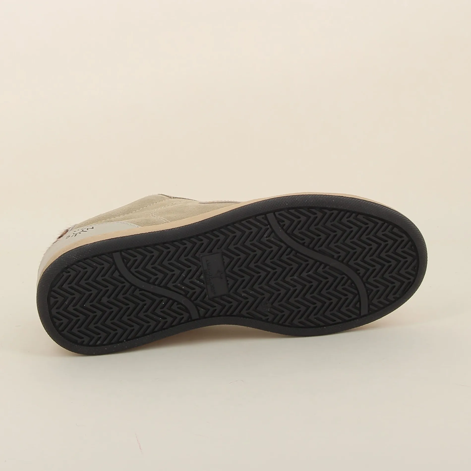 amabrand_deluxe__h_9-34.webp Ama-Brand deluxe /2999 h25 beige Discount