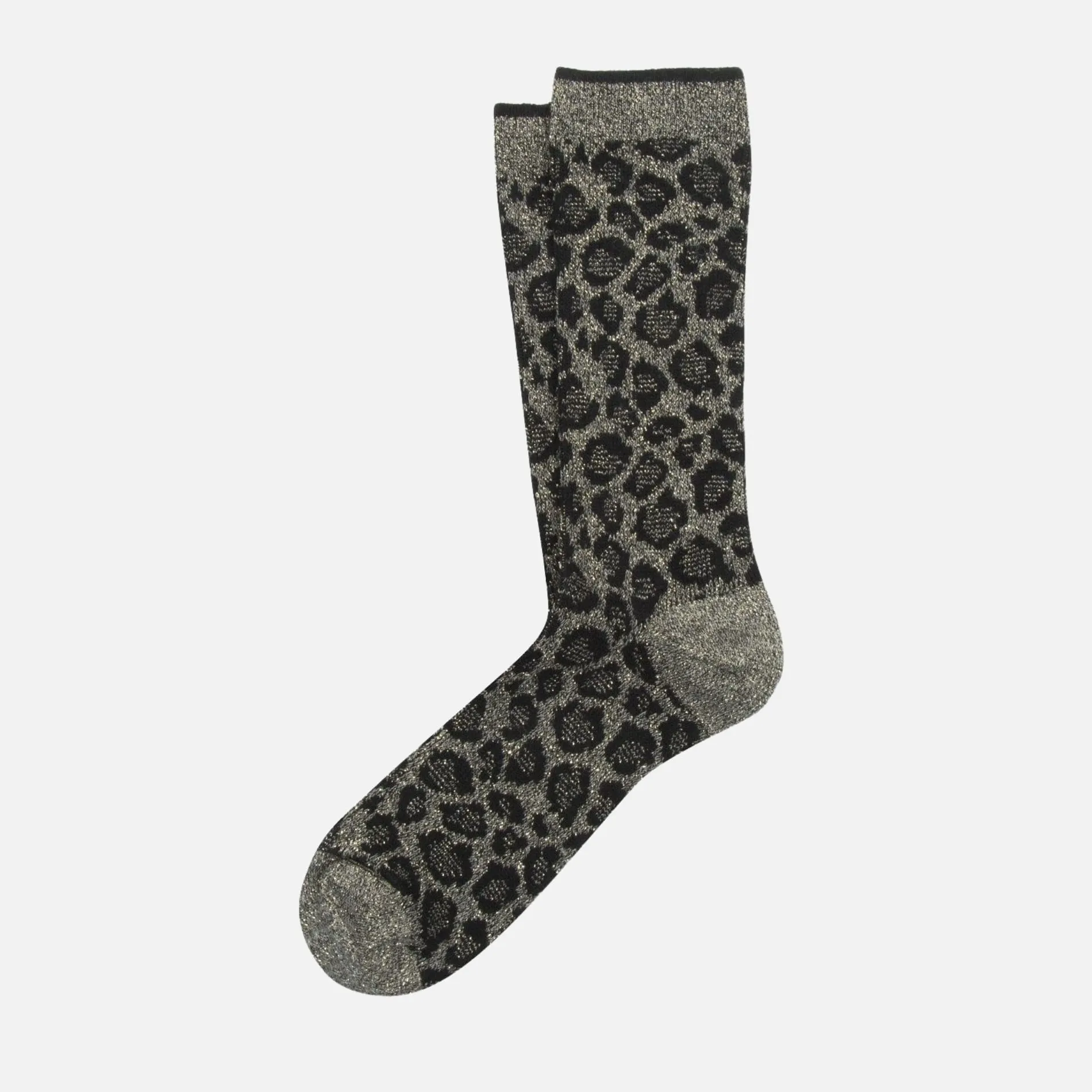 ant 45 /atene h25 gris Best Sale