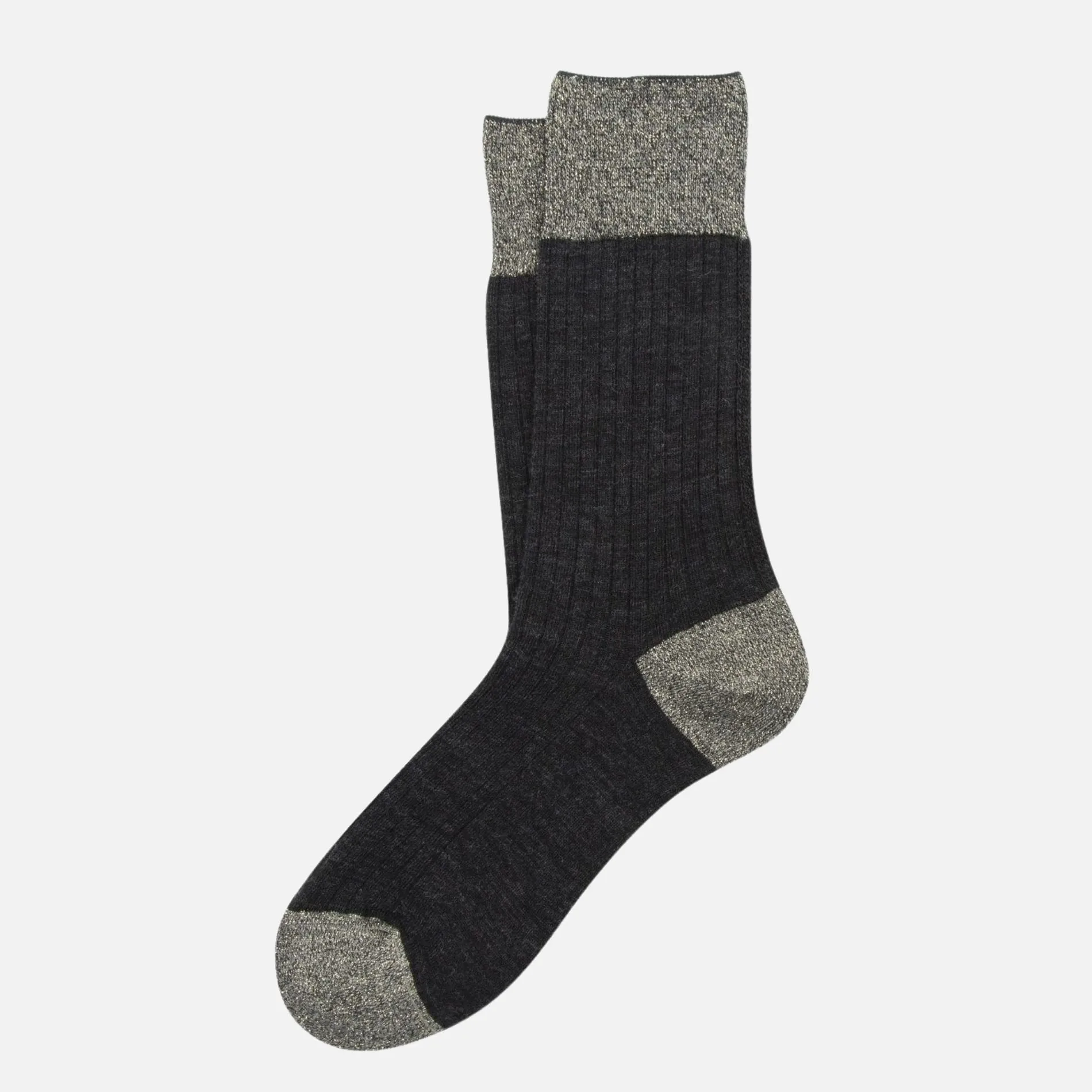 ant 45 /berlino h25 grisanthracite Cheap