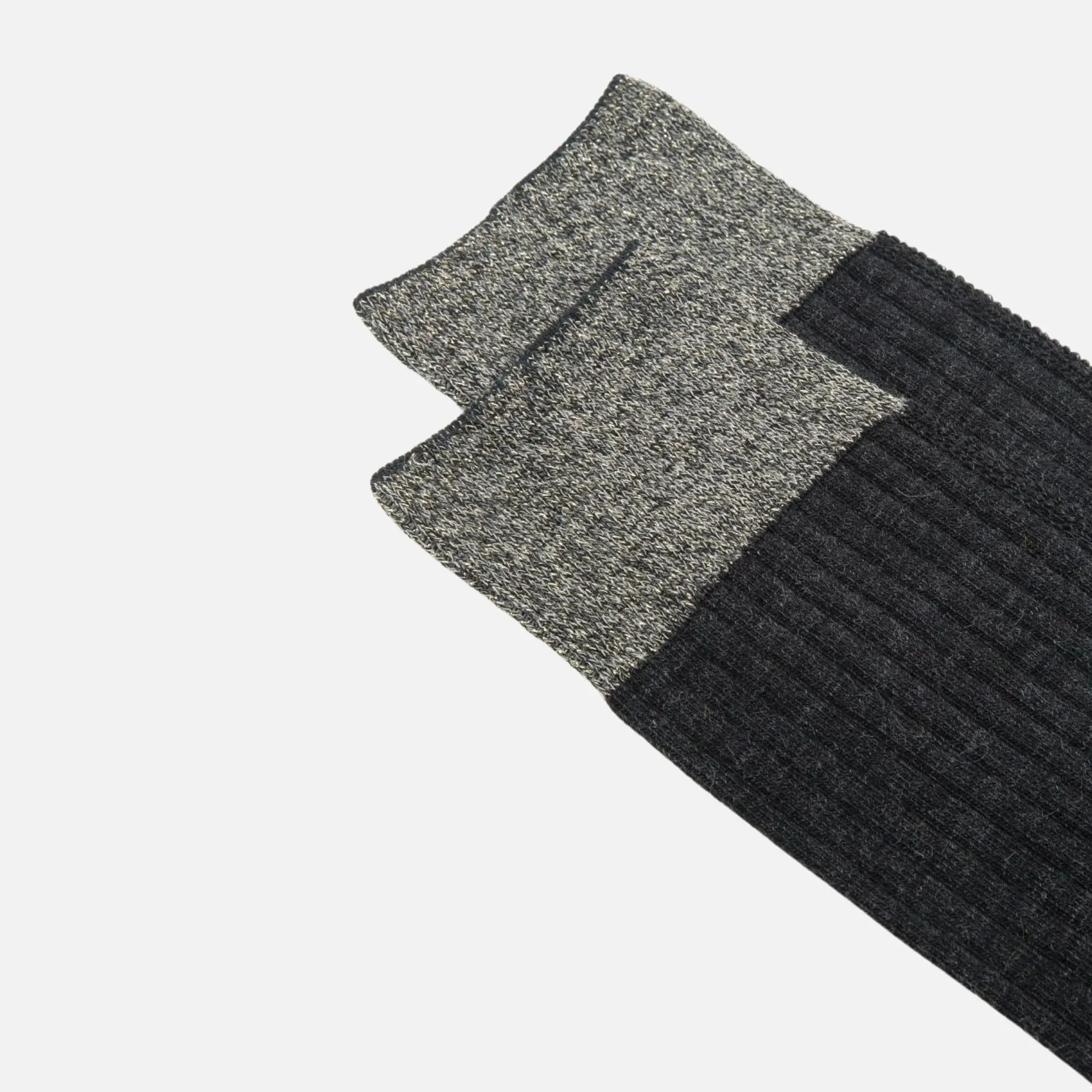 ant 45 /berlino h25 grisanthracite Cheap