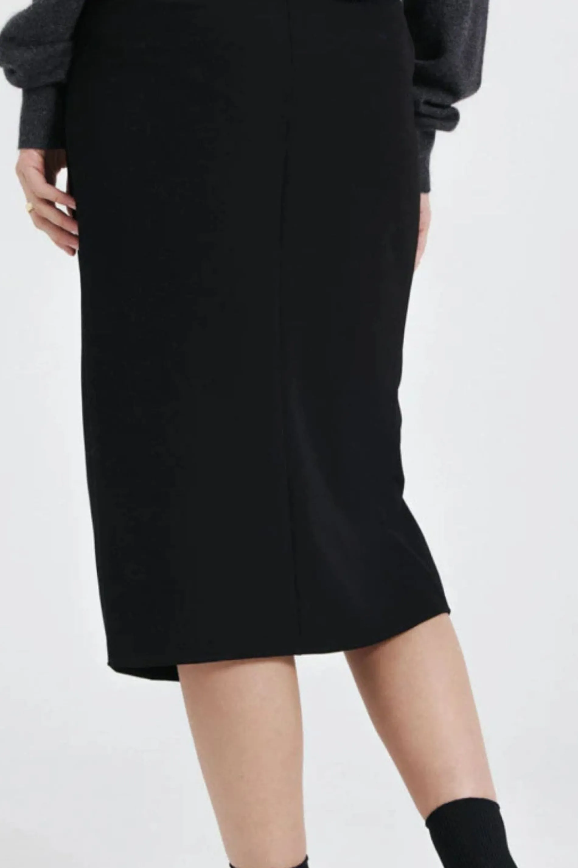 artlove_jupe_darlene_h_2.webp artlove /jupe darlene h25 noir Cheap