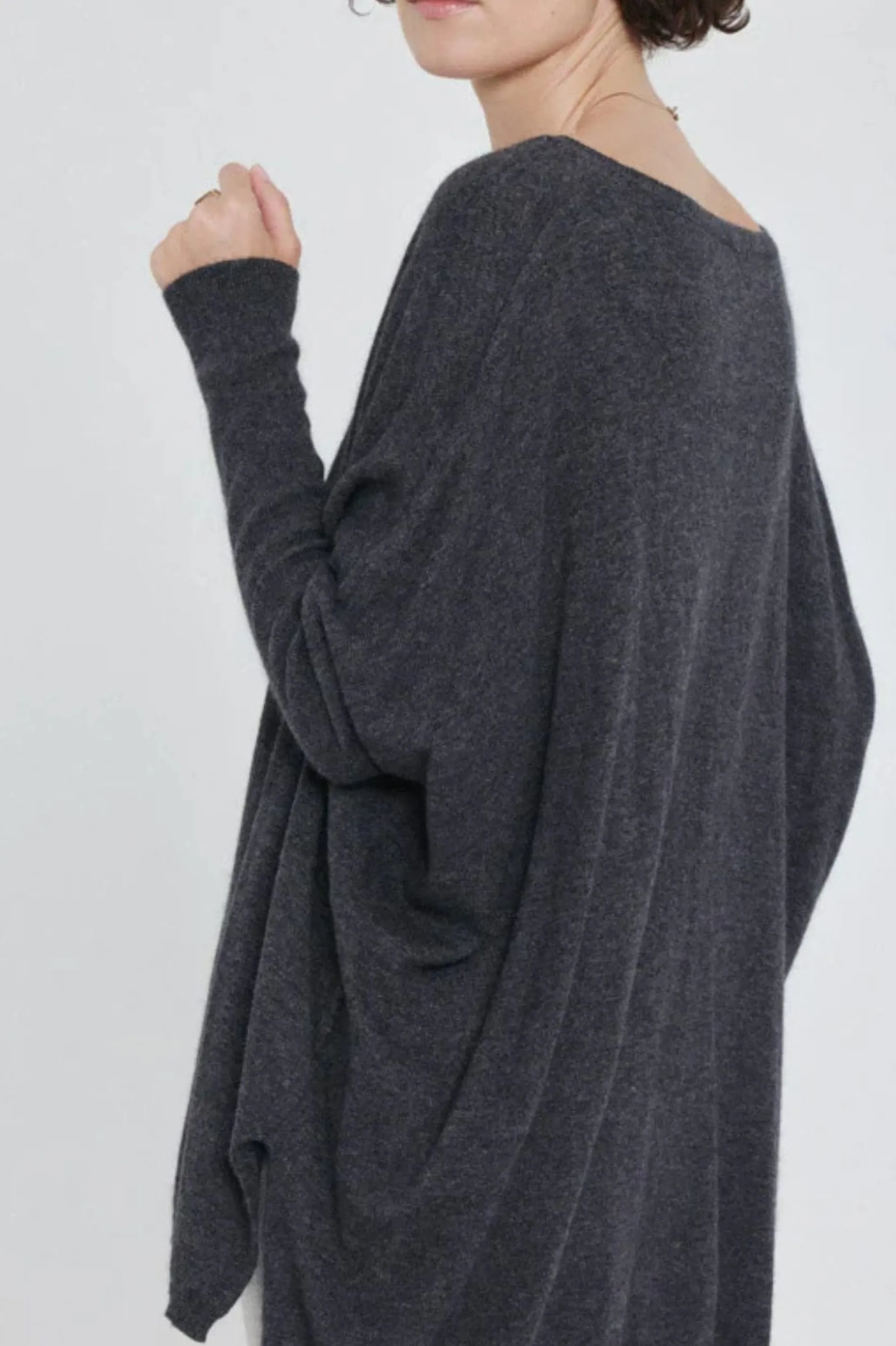 artlove /pull gaby h25 carbone Cheap