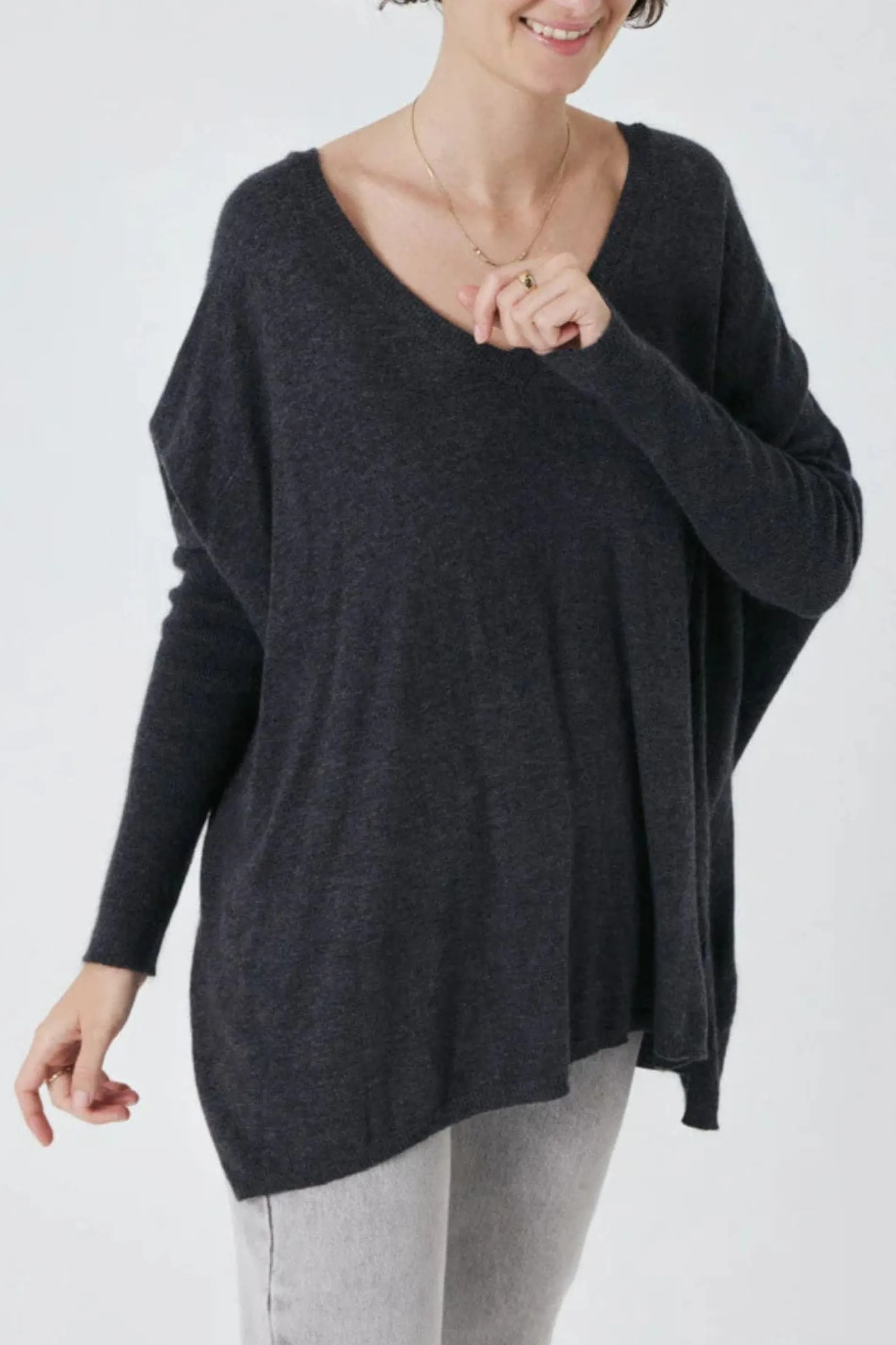 artlove /pull gaby h25 carbone Cheap