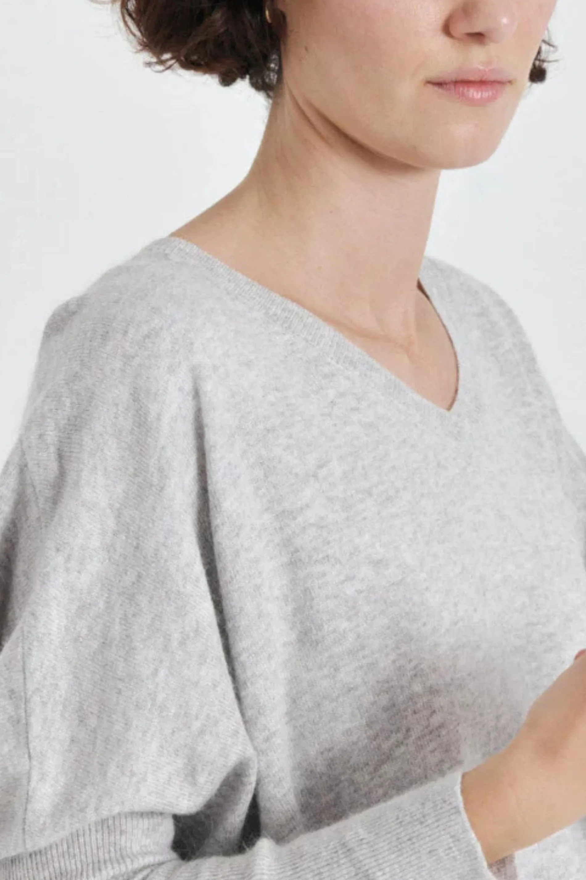 artlove_pull_gaby_h_2-1.webp artlove /pull gaby h25 gris Clearance