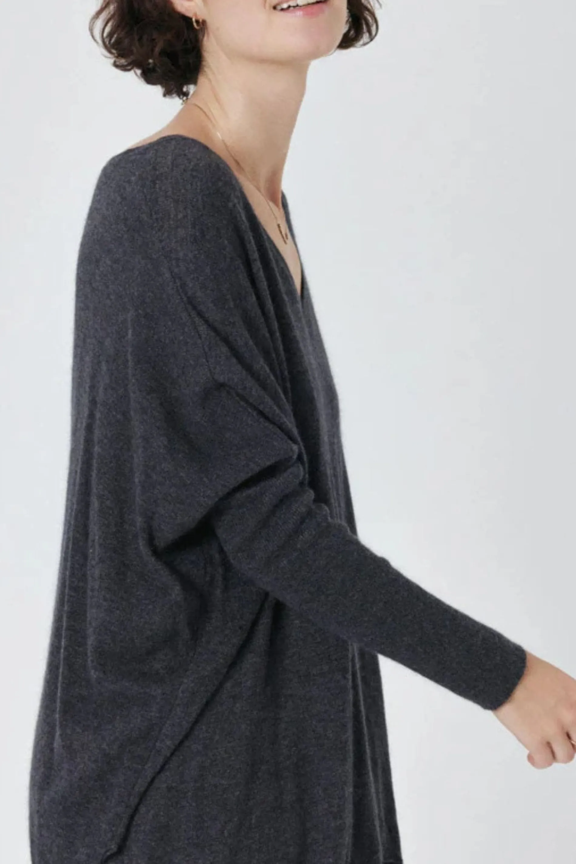 artlove_pull_gaby_h_2.webp artlove /pull gaby h25 carbone Cheap