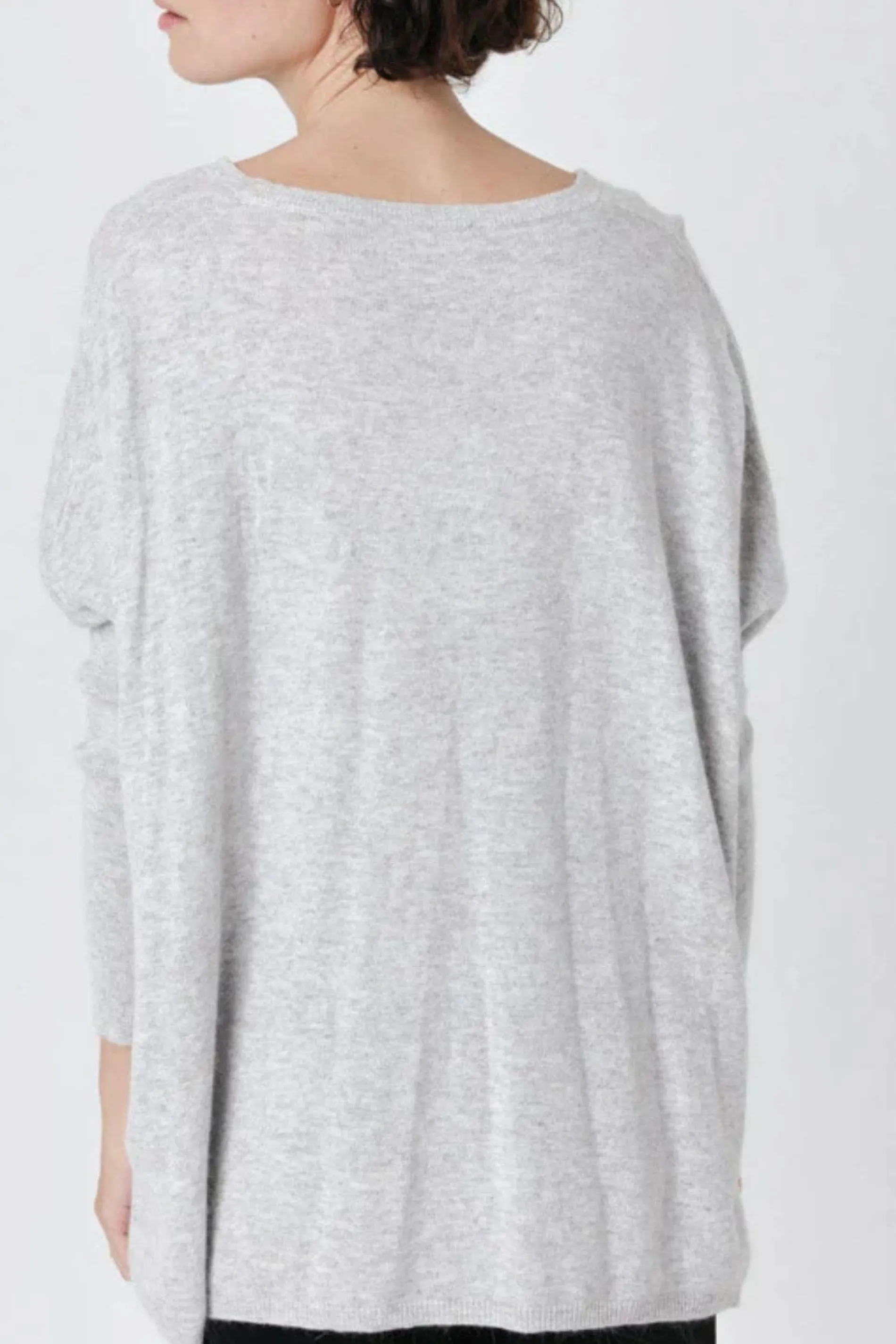 artlove_pull_gaby_h_3-1.webp artlove /pull gaby h25 gris Clearance