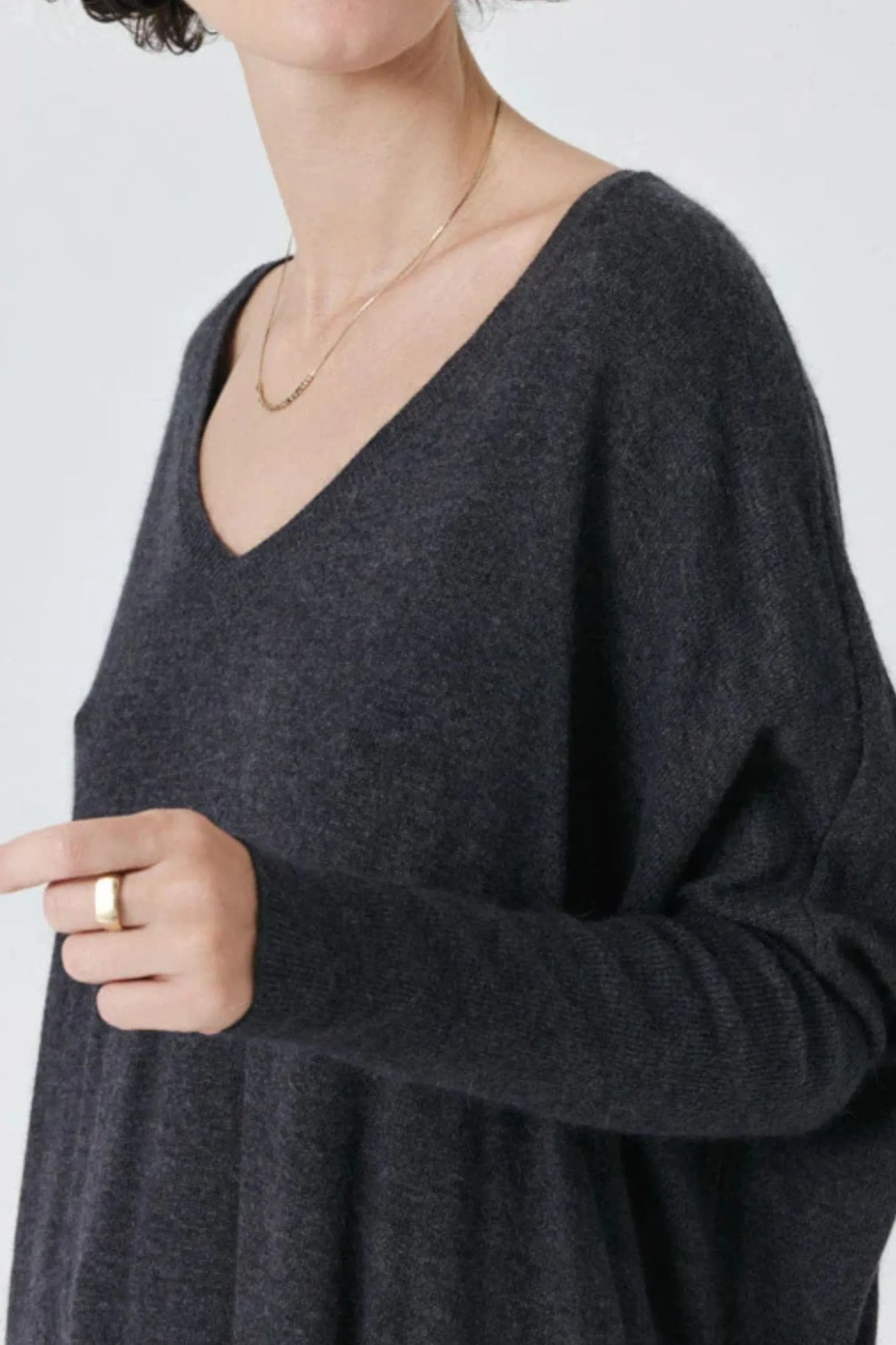 artlove_pull_gaby_h_3.webp artlove /pull gaby h25 carbone Cheap