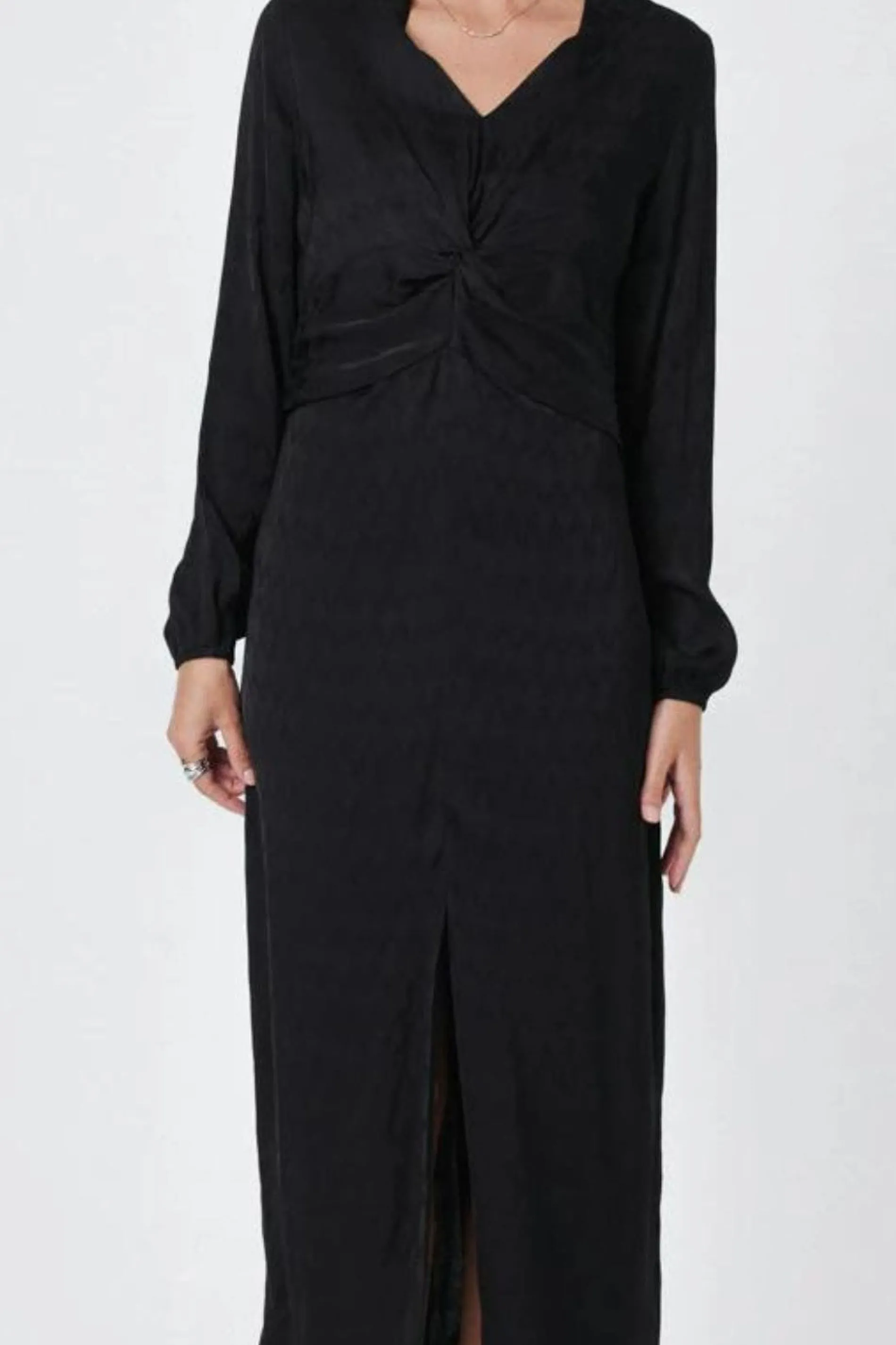 artlove_robe_latoya_h_2.webp artlove /robe latoya h25 noir Flash Sale