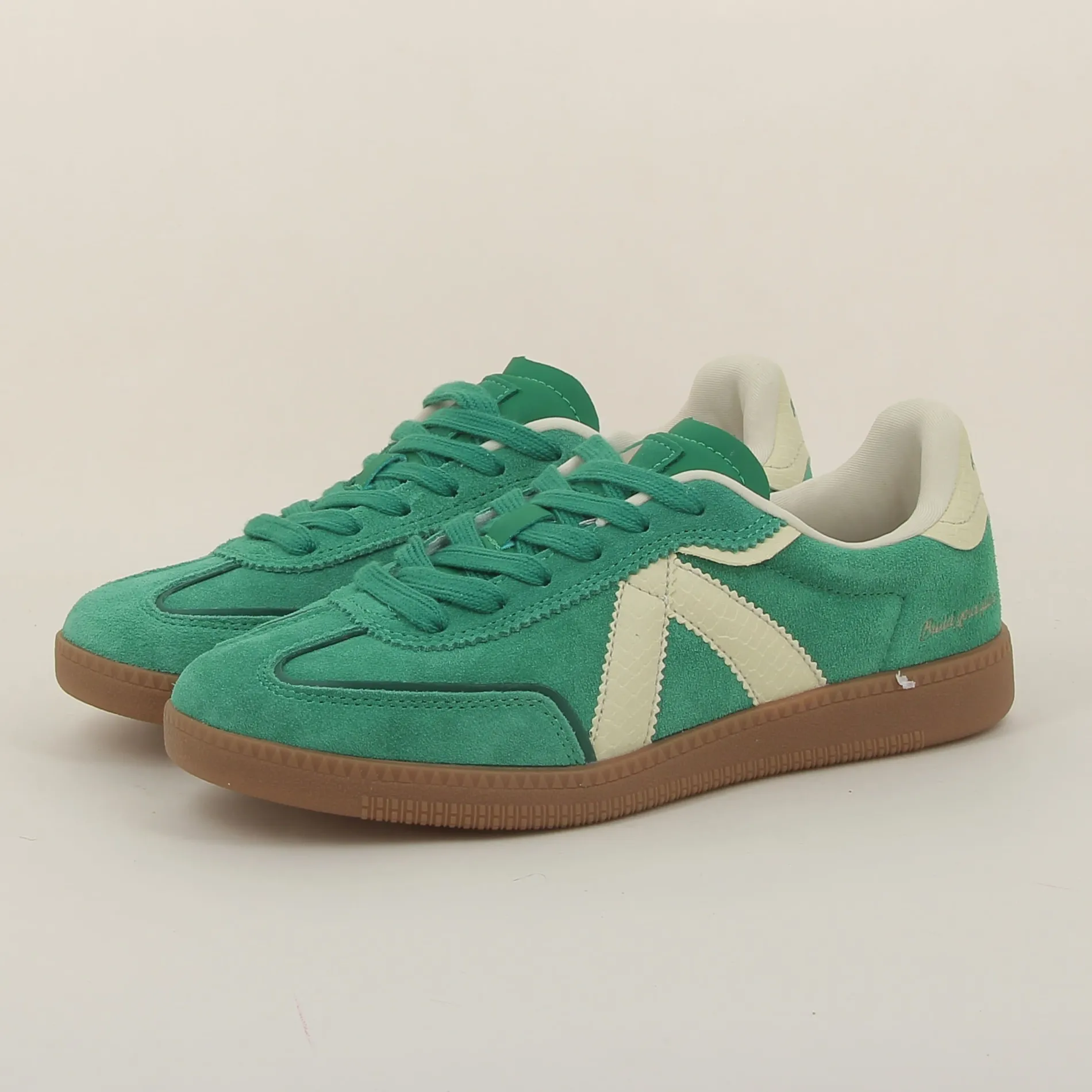 asfvlt_elco_h_2-6.webp asfvlt /elco04 h25 vert Sale