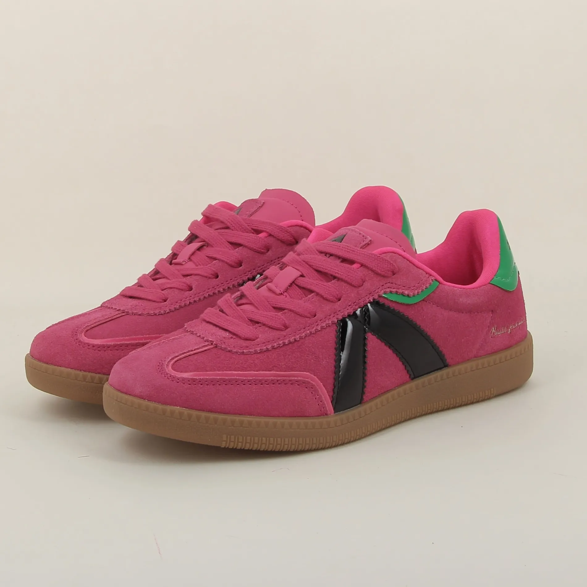 asfvlt_elco_h_2-7.webp asfvlt /elco06 h25 rose Shop