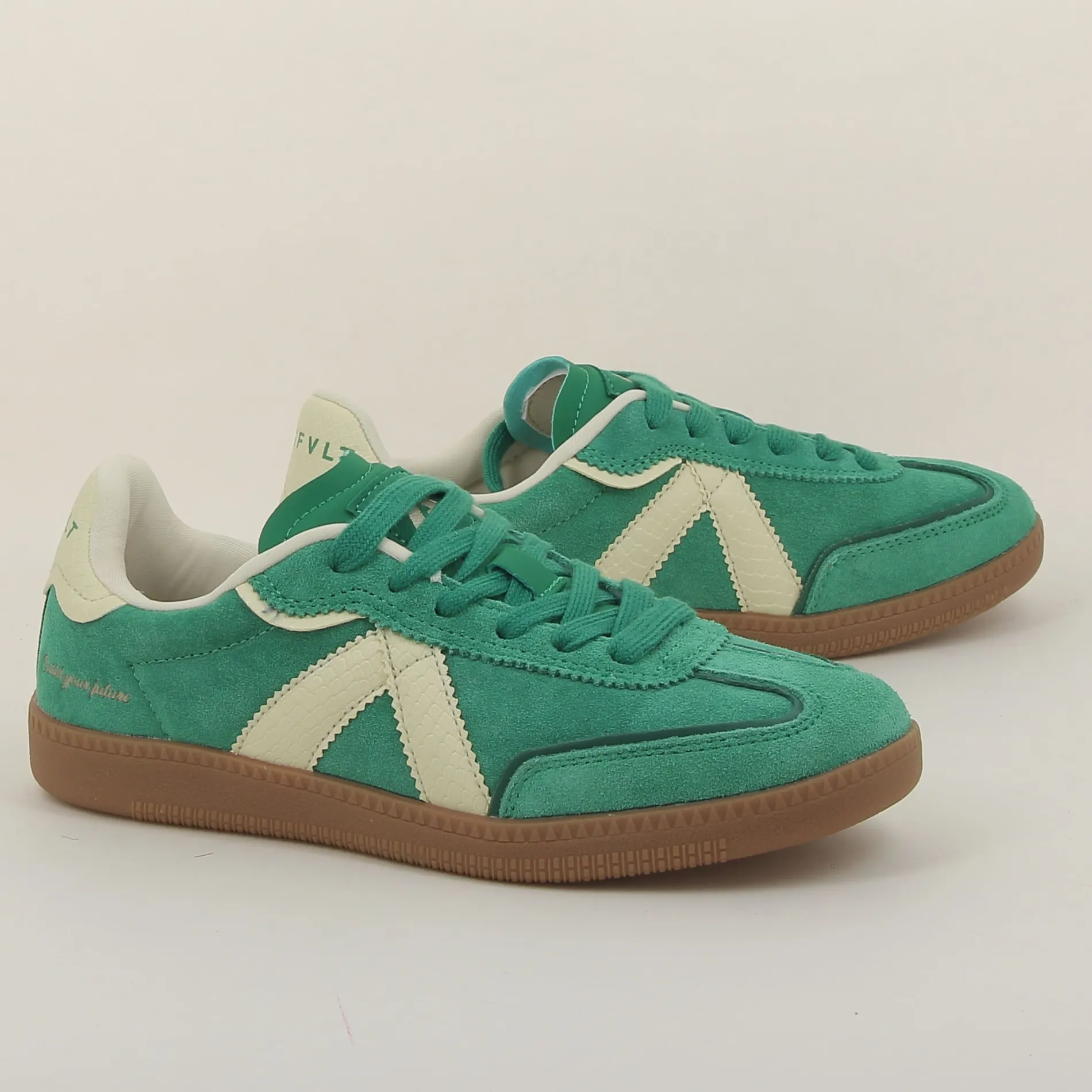 asfvlt_elco_h_3-6.webp asfvlt /elco04 h25 vert Sale