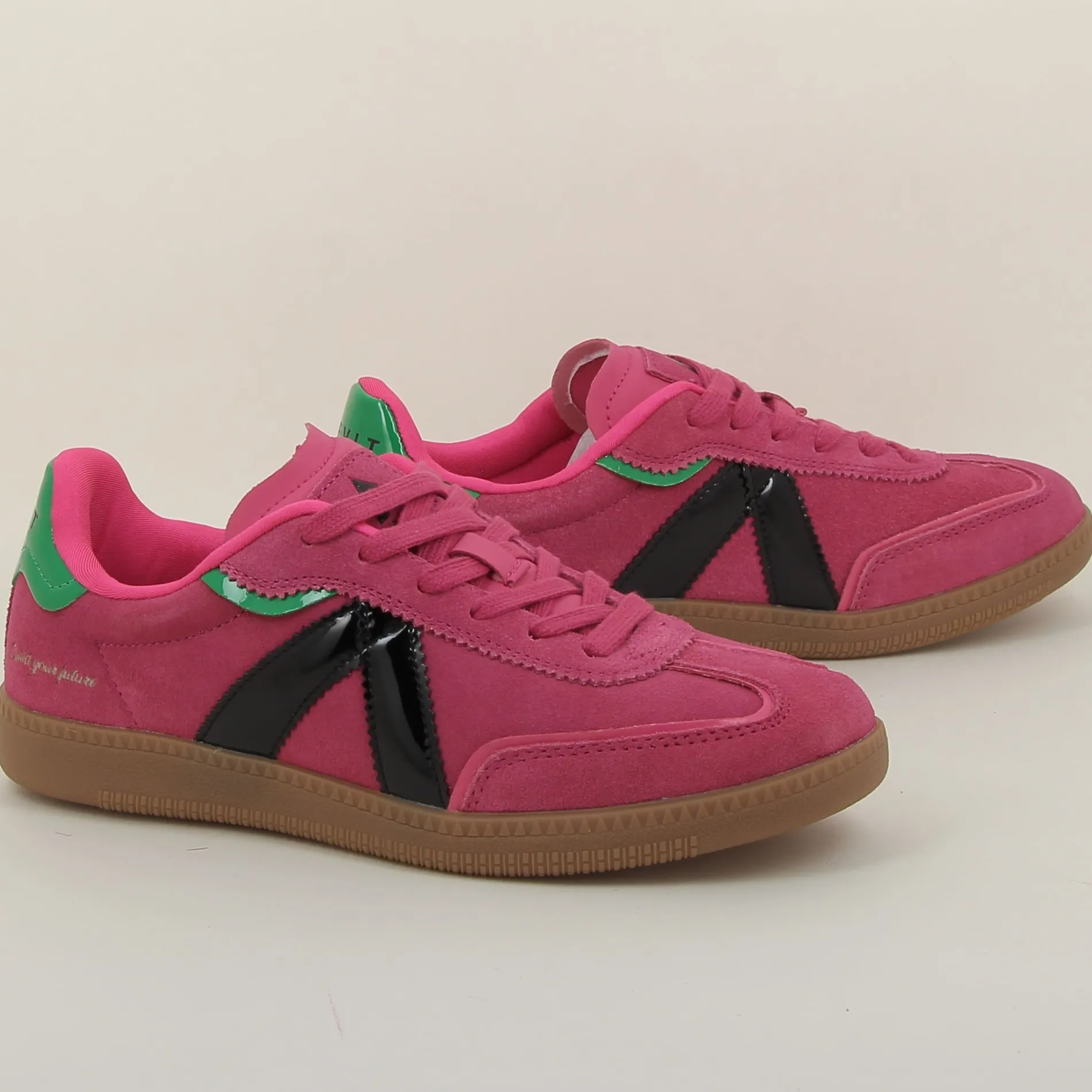 asfvlt_elco_h_3-7.webp asfvlt /elco06 h25 rose Shop
