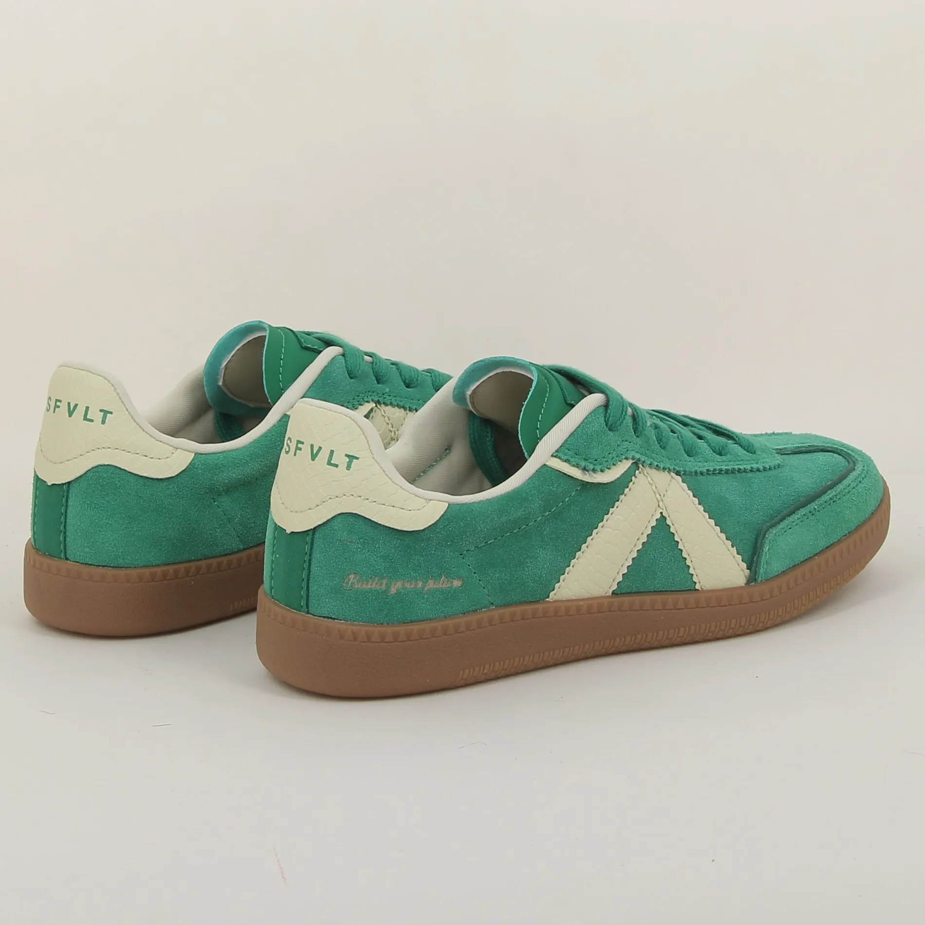 asfvlt_elco_h_4-6.webp asfvlt /elco04 h25 vert Sale