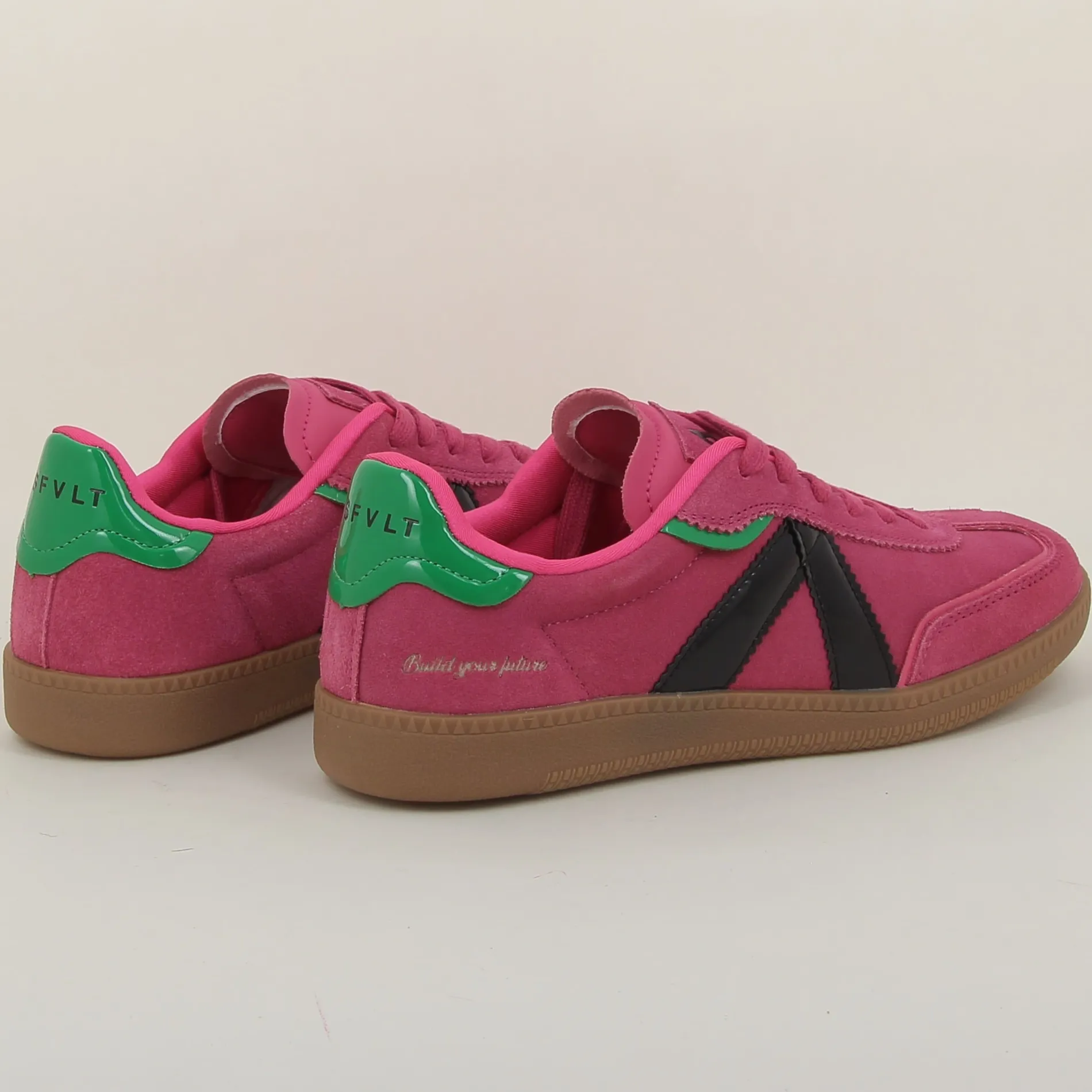 asfvlt_elco_h_4-7.webp asfvlt /elco06 h25 rose Shop