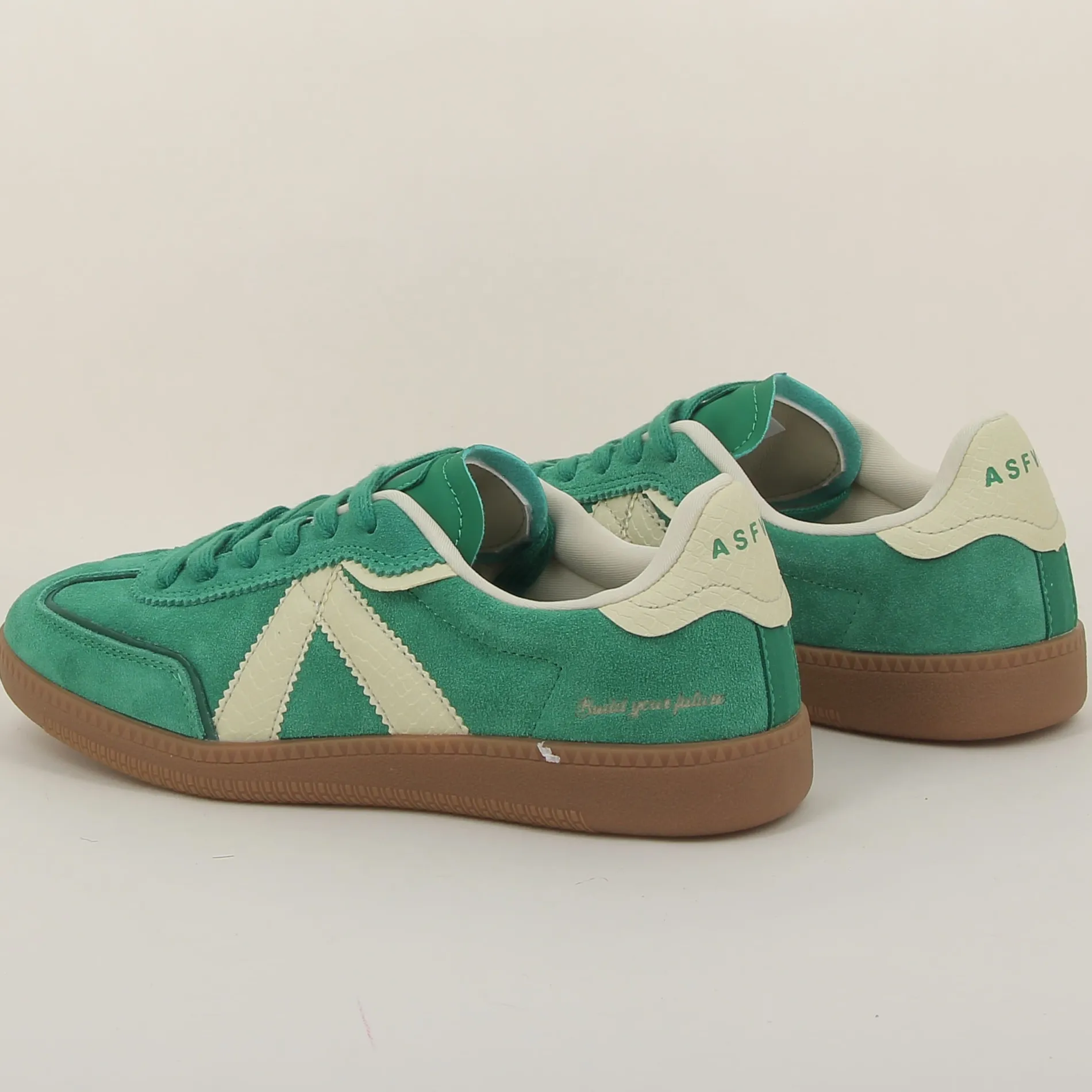 asfvlt_elco_h_5-6.webp asfvlt /elco04 h25 vert Sale