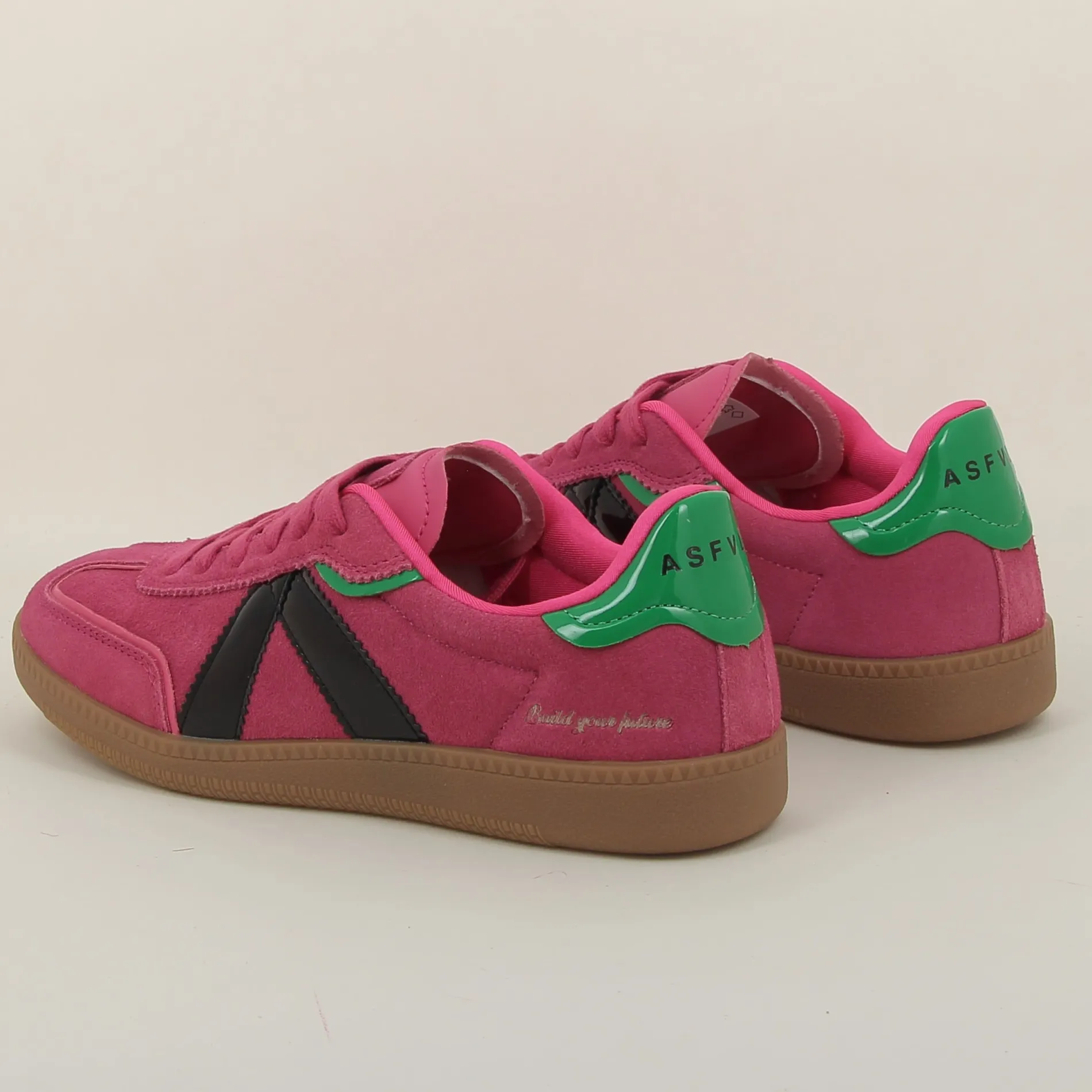 asfvlt_elco_h_5-7.webp asfvlt /elco06 h25 rose Shop