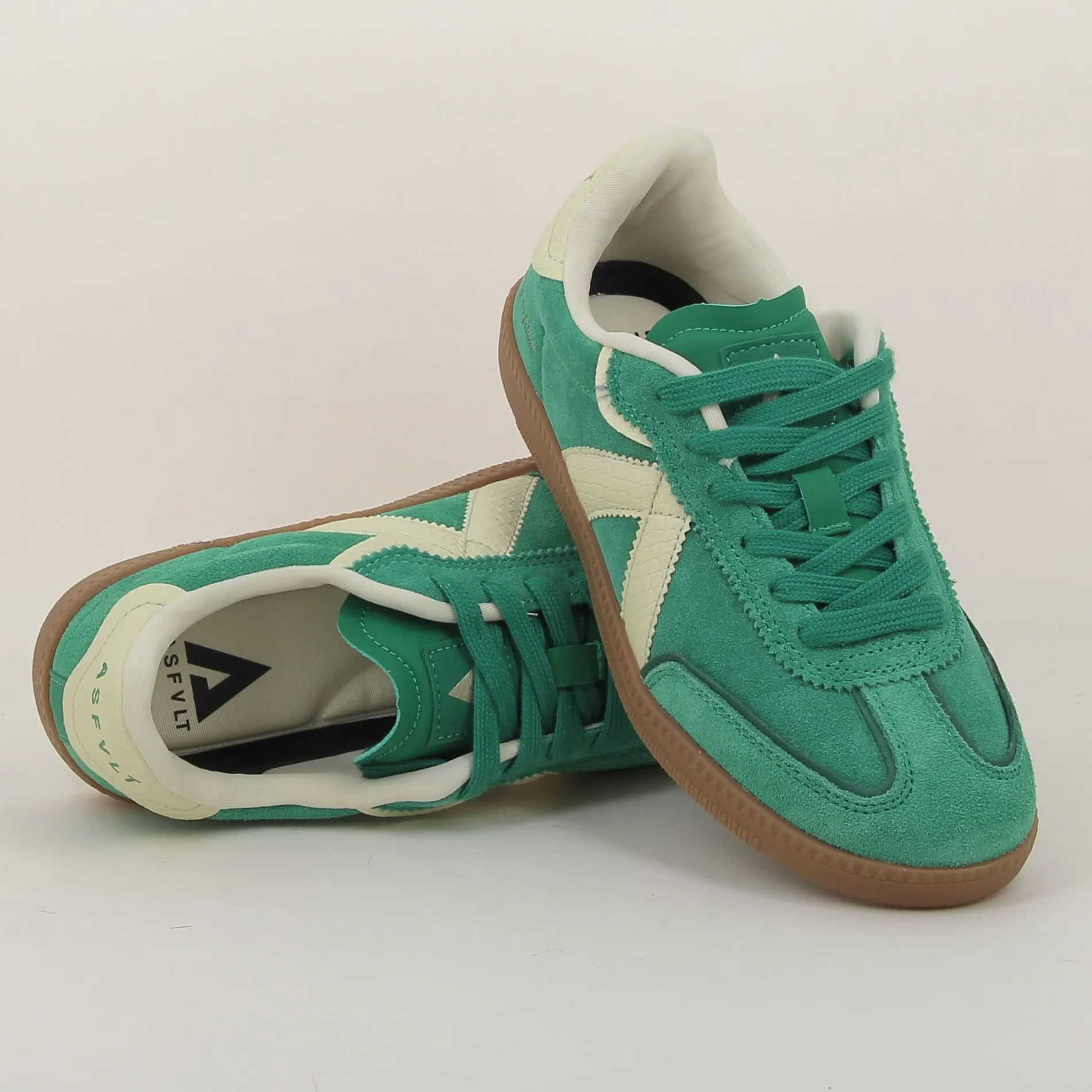 asfvlt_elco_h_6-6.webp asfvlt /elco04 h25 vert Sale