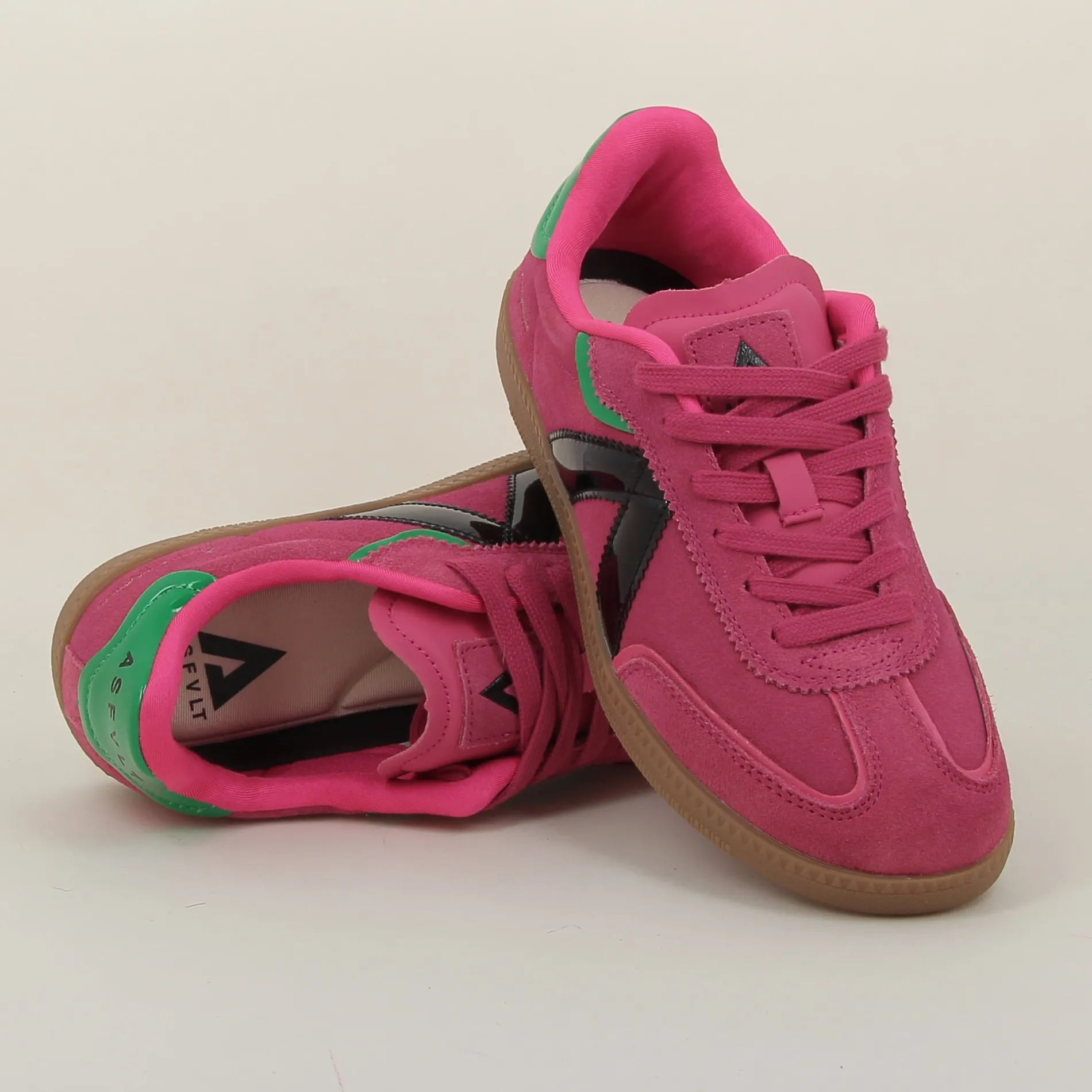 asfvlt_elco_h_6-7.webp asfvlt /elco06 h25 rose Shop