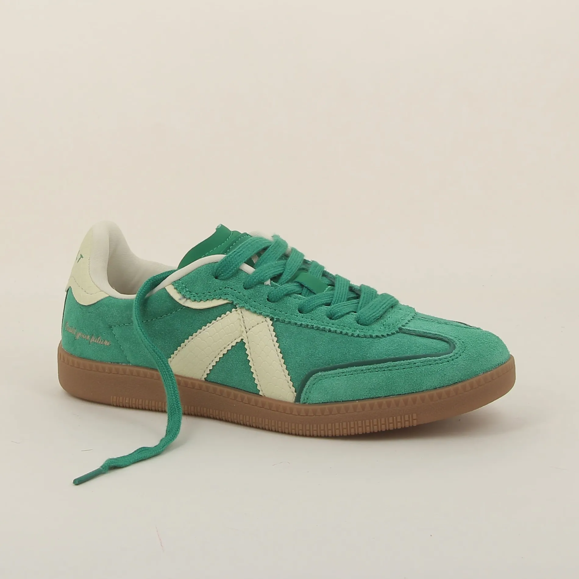 asfvlt_elco_h_7-6.webp asfvlt /elco04 h25 vert Sale