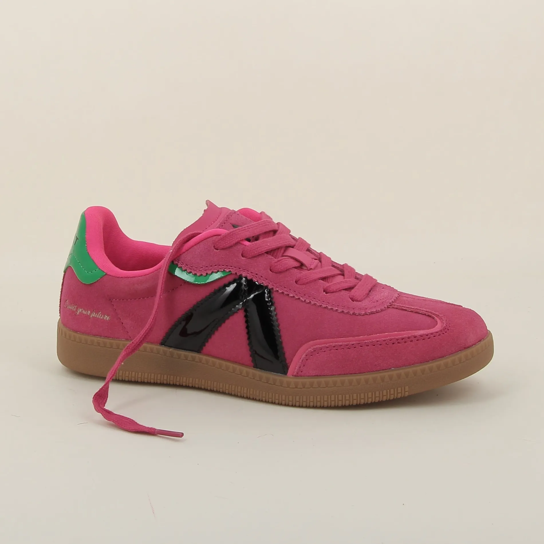 asfvlt_elco_h_7-7.webp asfvlt /elco06 h25 rose Shop