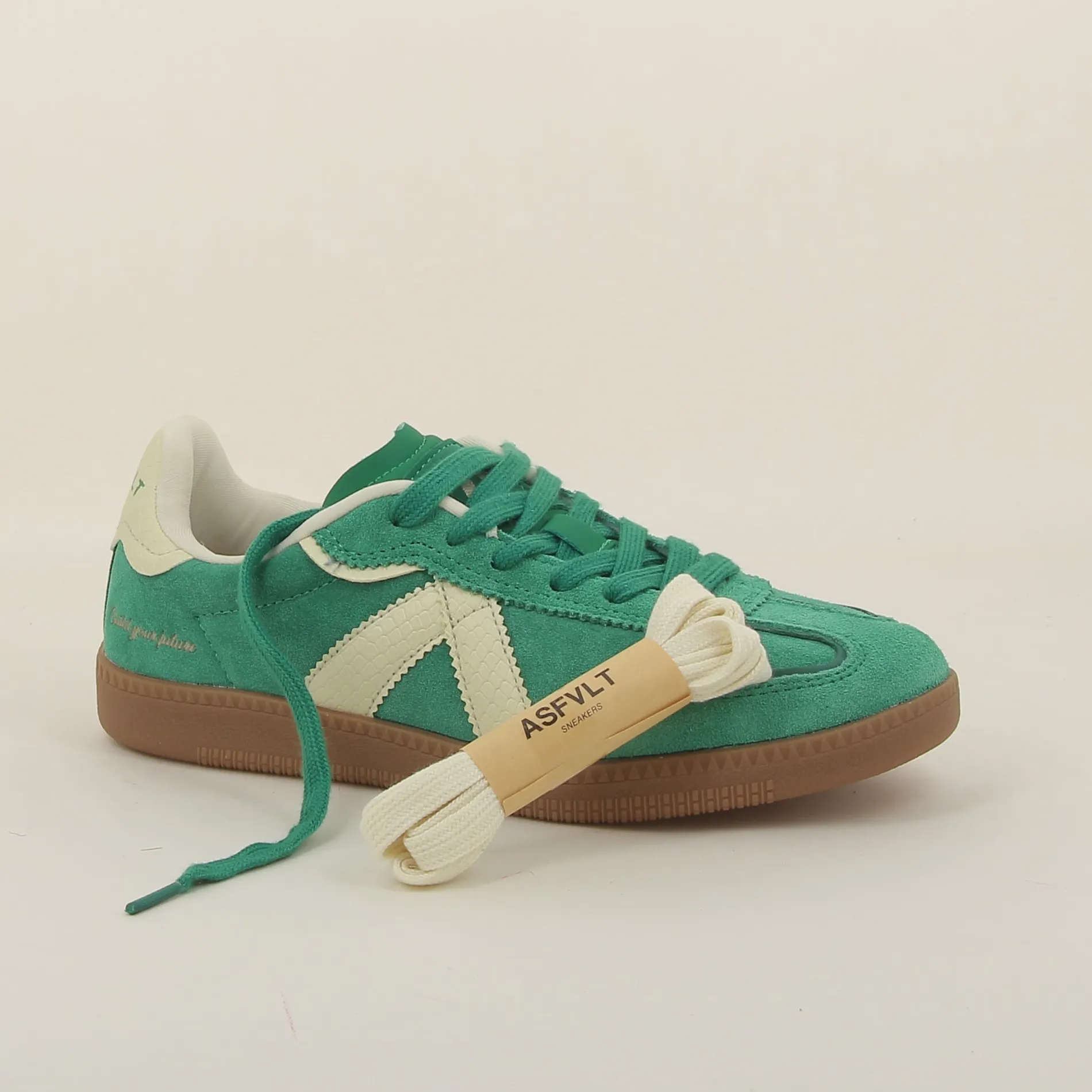 asfvlt_elco_h_8-6.webp asfvlt /elco04 h25 vert Sale