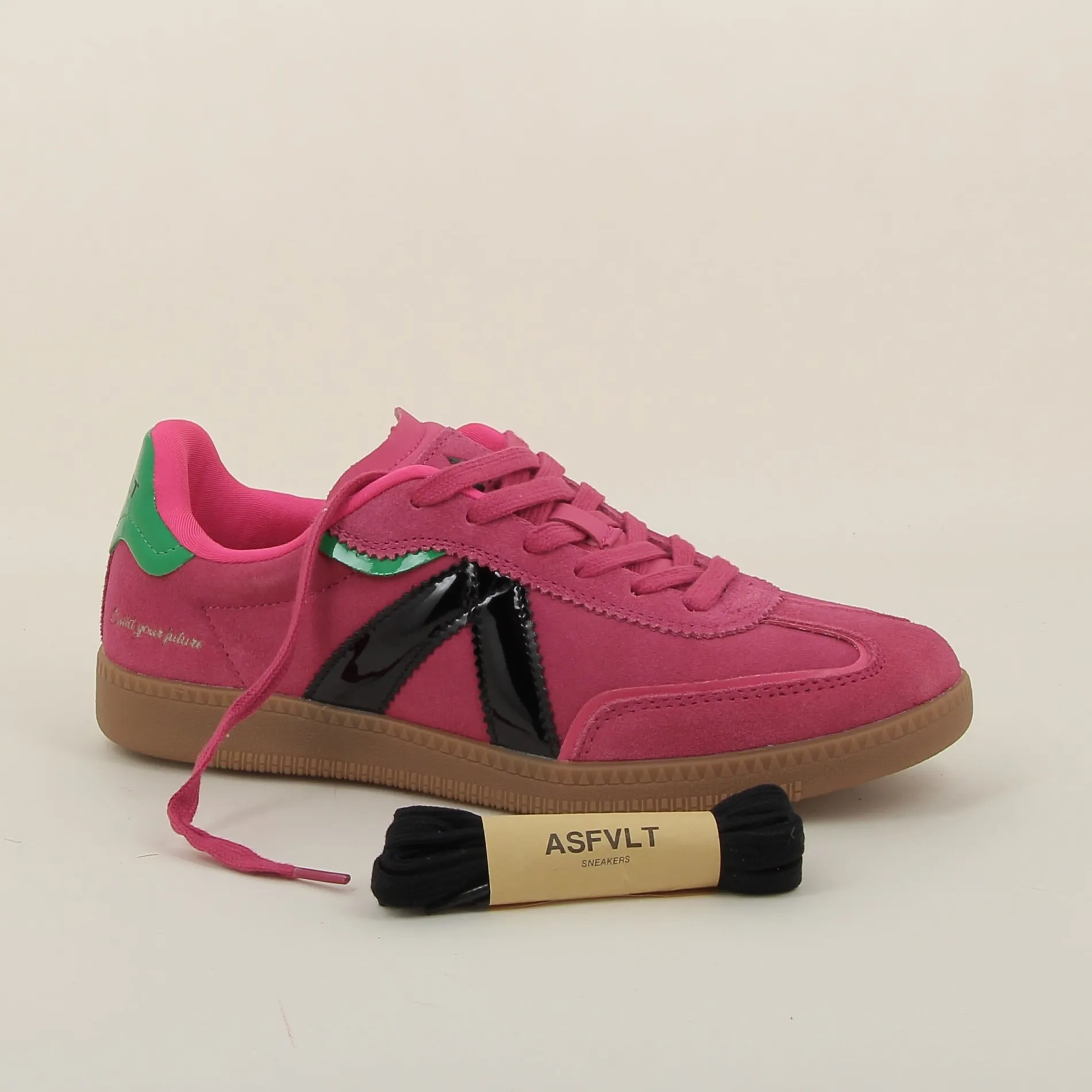 asfvlt_elco_h_8-7.webp asfvlt /elco06 h25 rose Shop