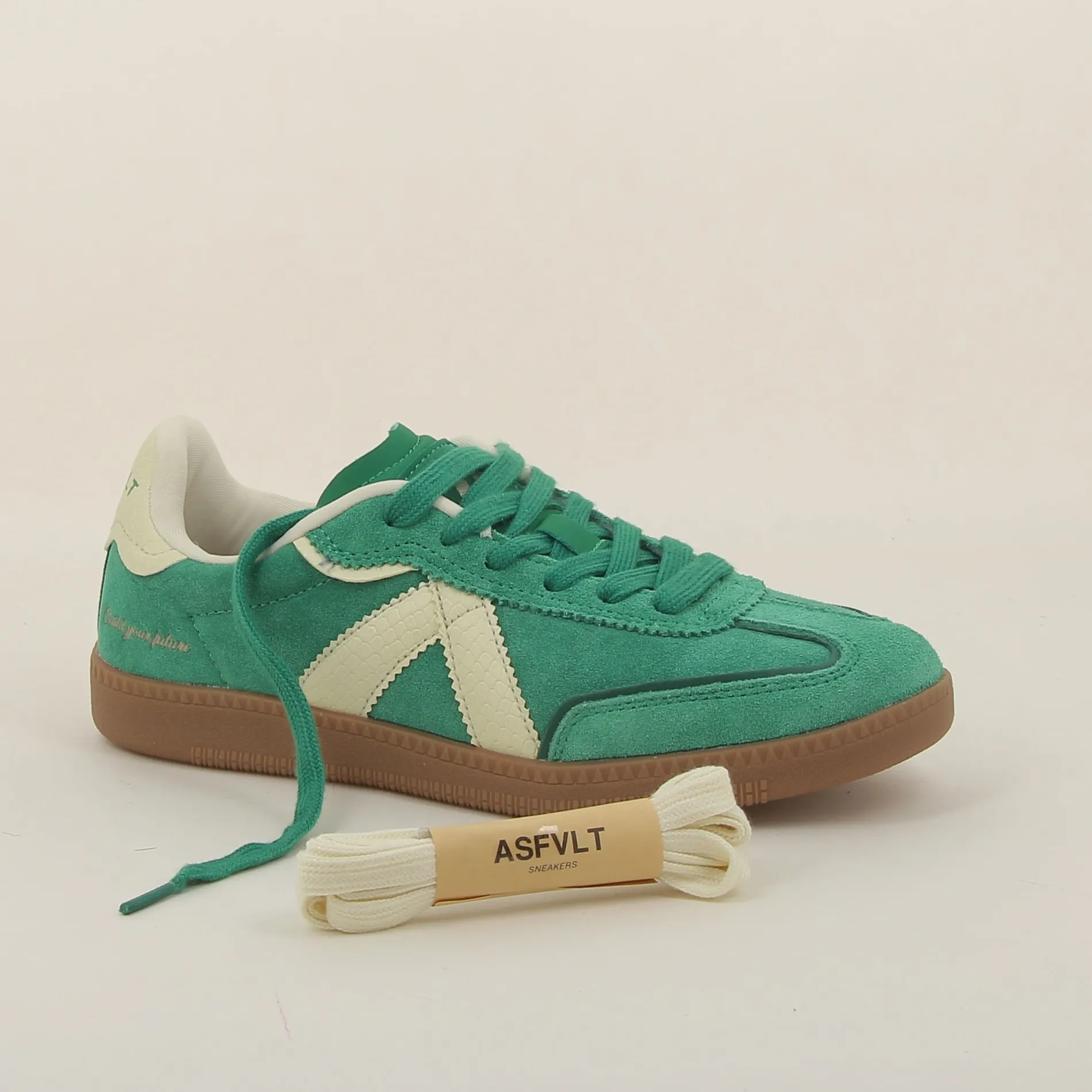 asfvlt_elco_h_9-3.webp asfvlt /elco04 h25 vert Sale