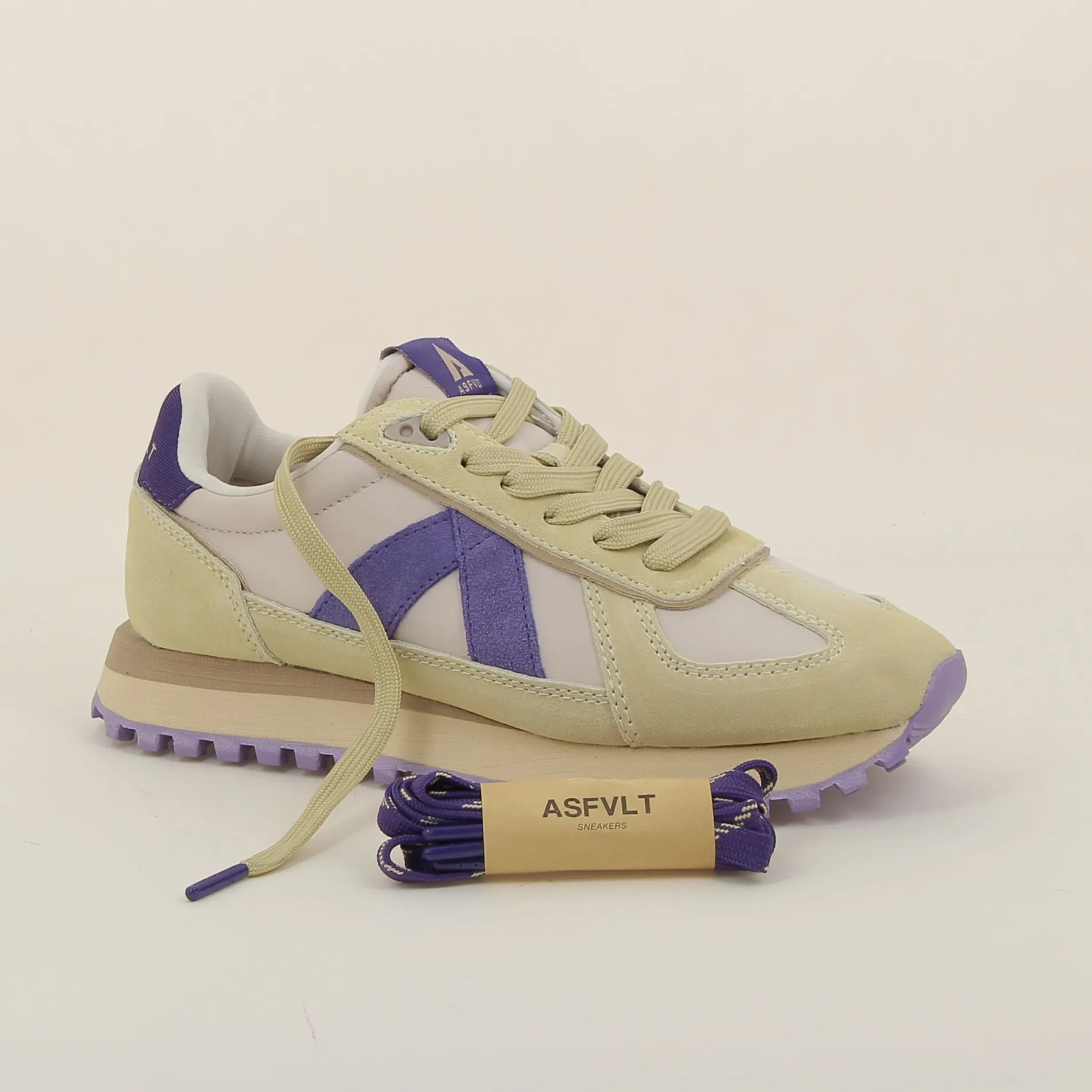 asfvlt_gat_h_10-3.webp asfvlt /gat059 h25 violet Sale