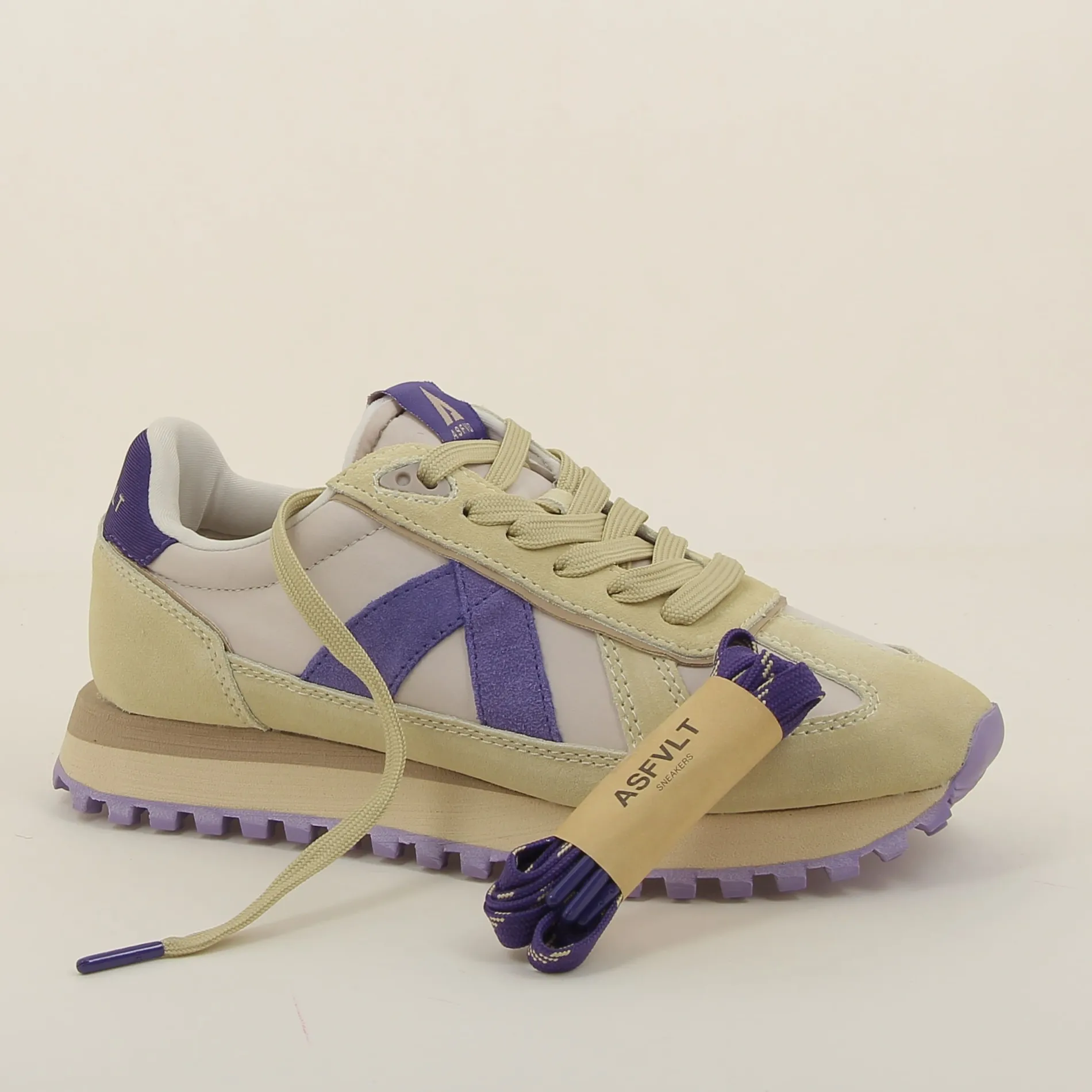 asfvlt_gat_h_11-3.webp asfvlt /gat059 h25 violet Sale