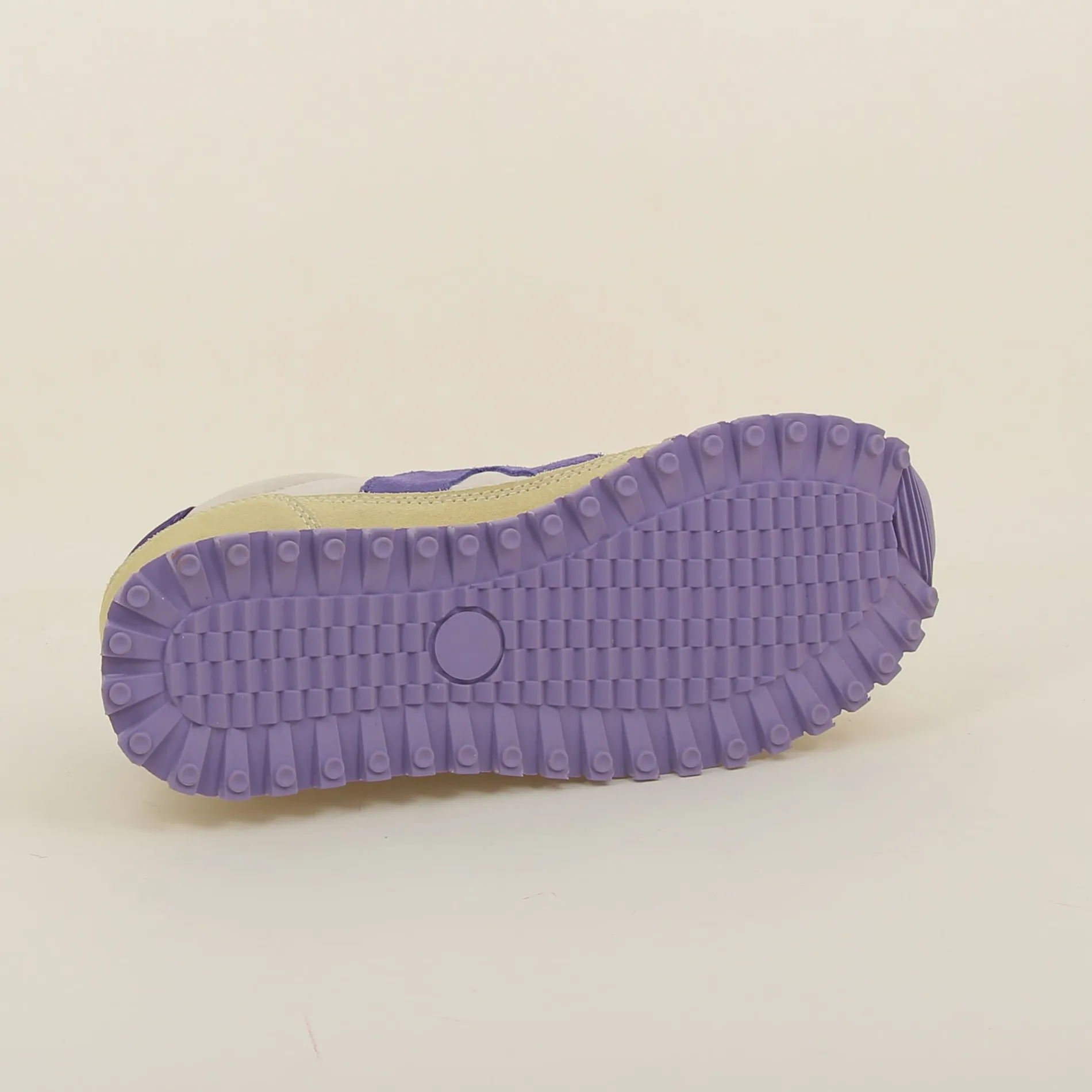 asfvlt_gat_h_12-3.webp asfvlt /gat059 h25 violet Sale