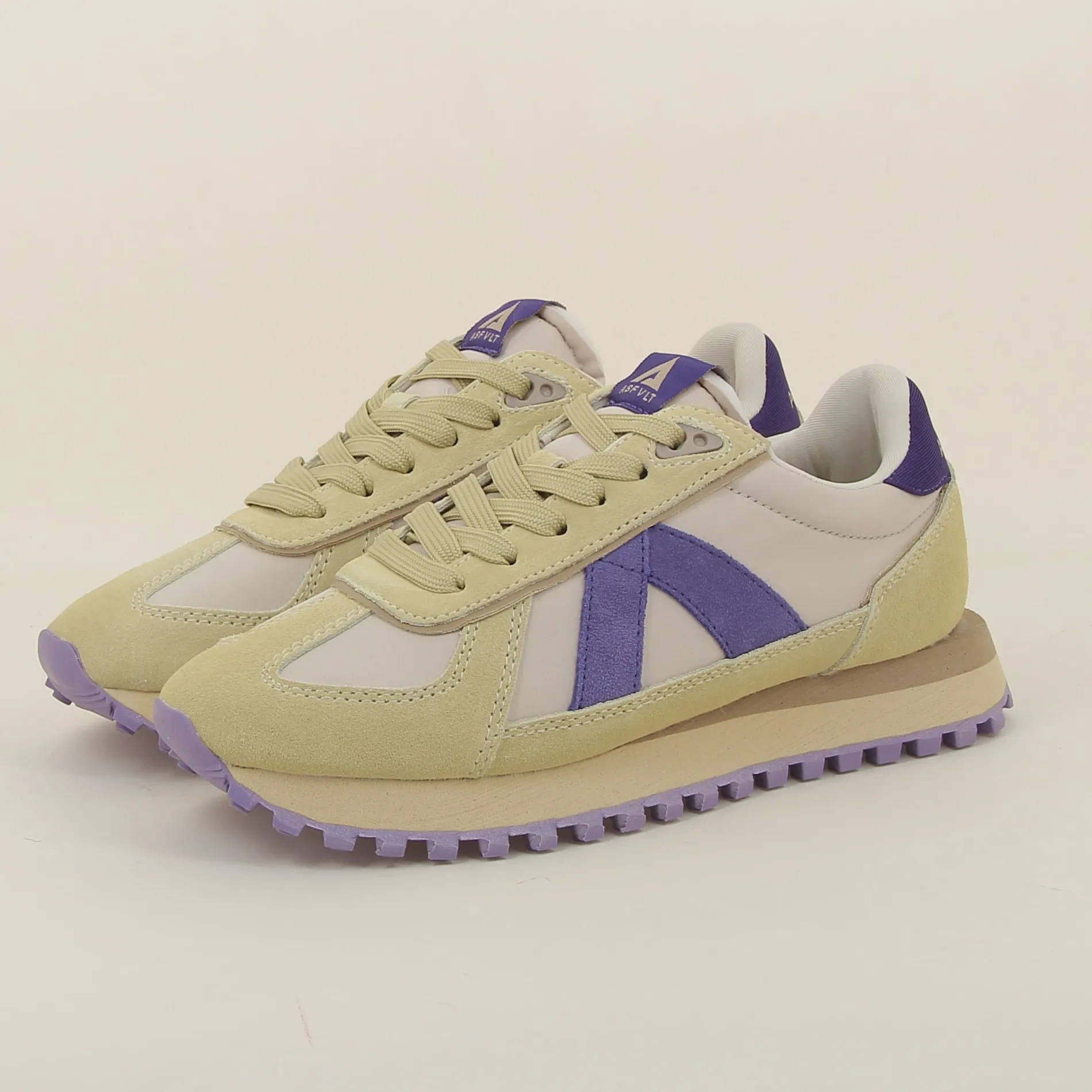 asfvlt_gat_h_2-9.webp asfvlt /gat059 h25 violet Sale
