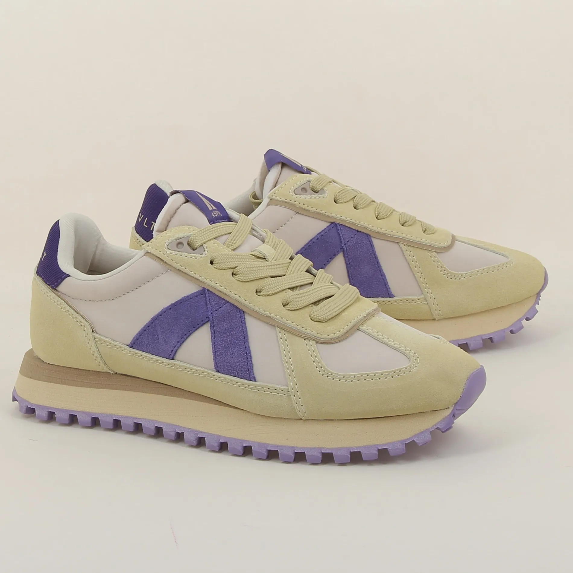 asfvlt_gat_h_3-9.webp asfvlt /gat059 h25 violet Sale