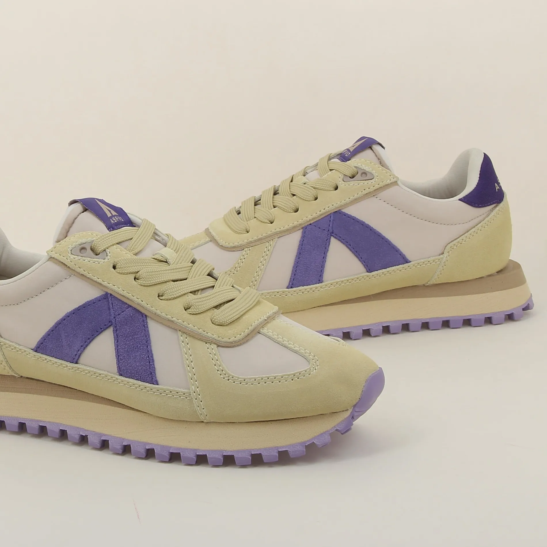 asfvlt_gat_h_4-9.webp asfvlt /gat059 h25 violet Sale