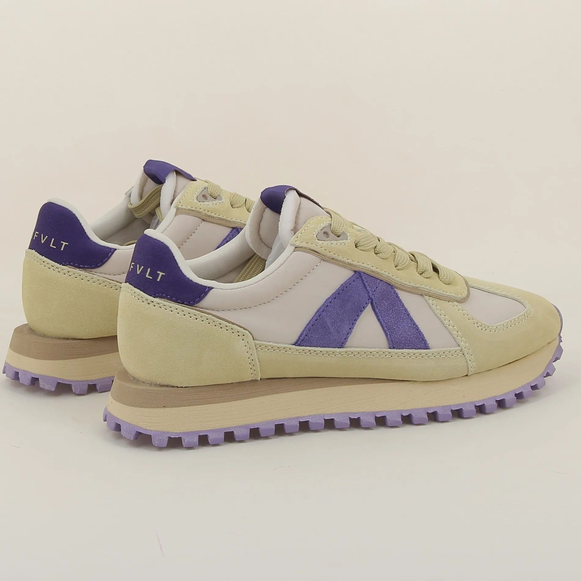 asfvlt_gat_h_5-9.webp asfvlt /gat059 h25 violet Sale
