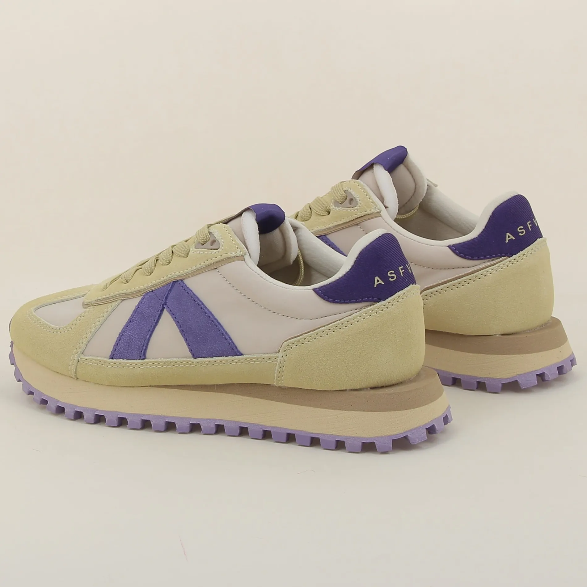 asfvlt_gat_h_6-9.webp asfvlt /gat059 h25 violet Sale